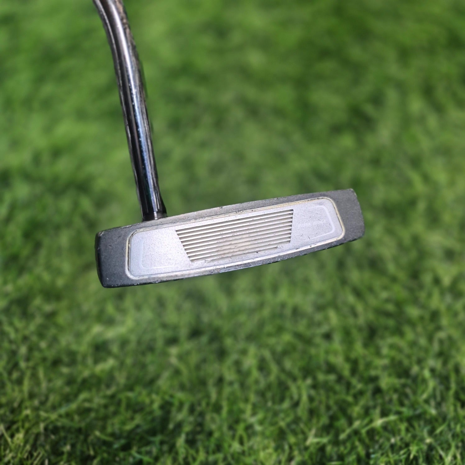 TaylorMade Putter / Arc 1 / 36.5" / Lefty