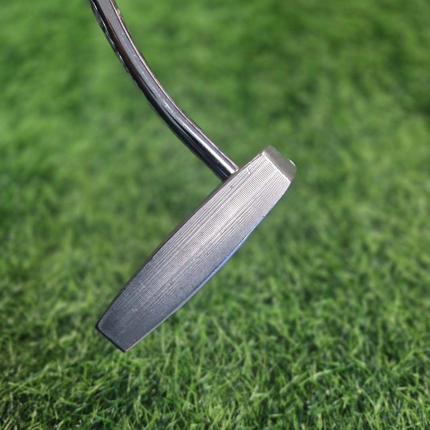 PRGR Putter / Sweep PT-1 / 32" / Women