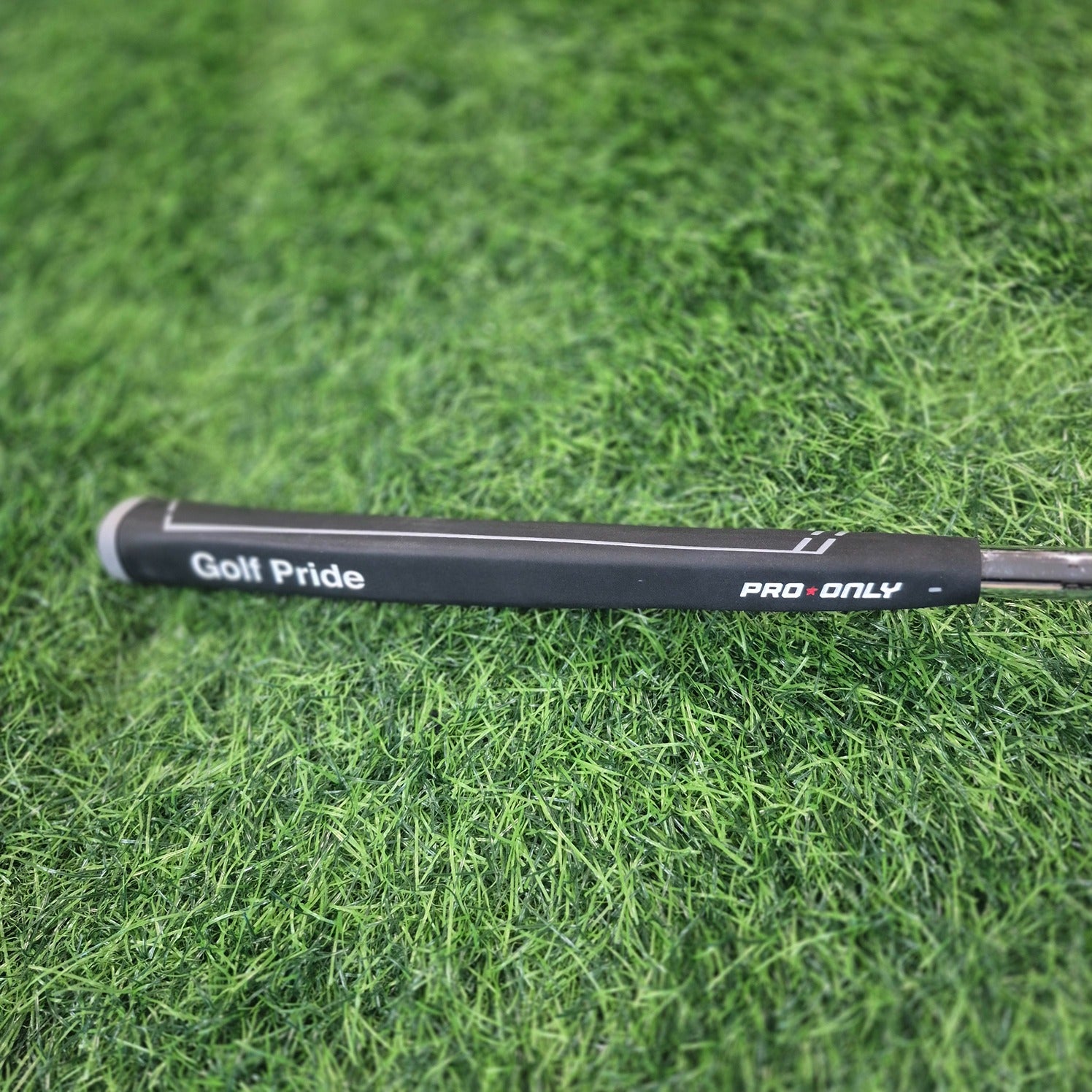 PRGR Putter / Sweep PT-1 / 32" / Women