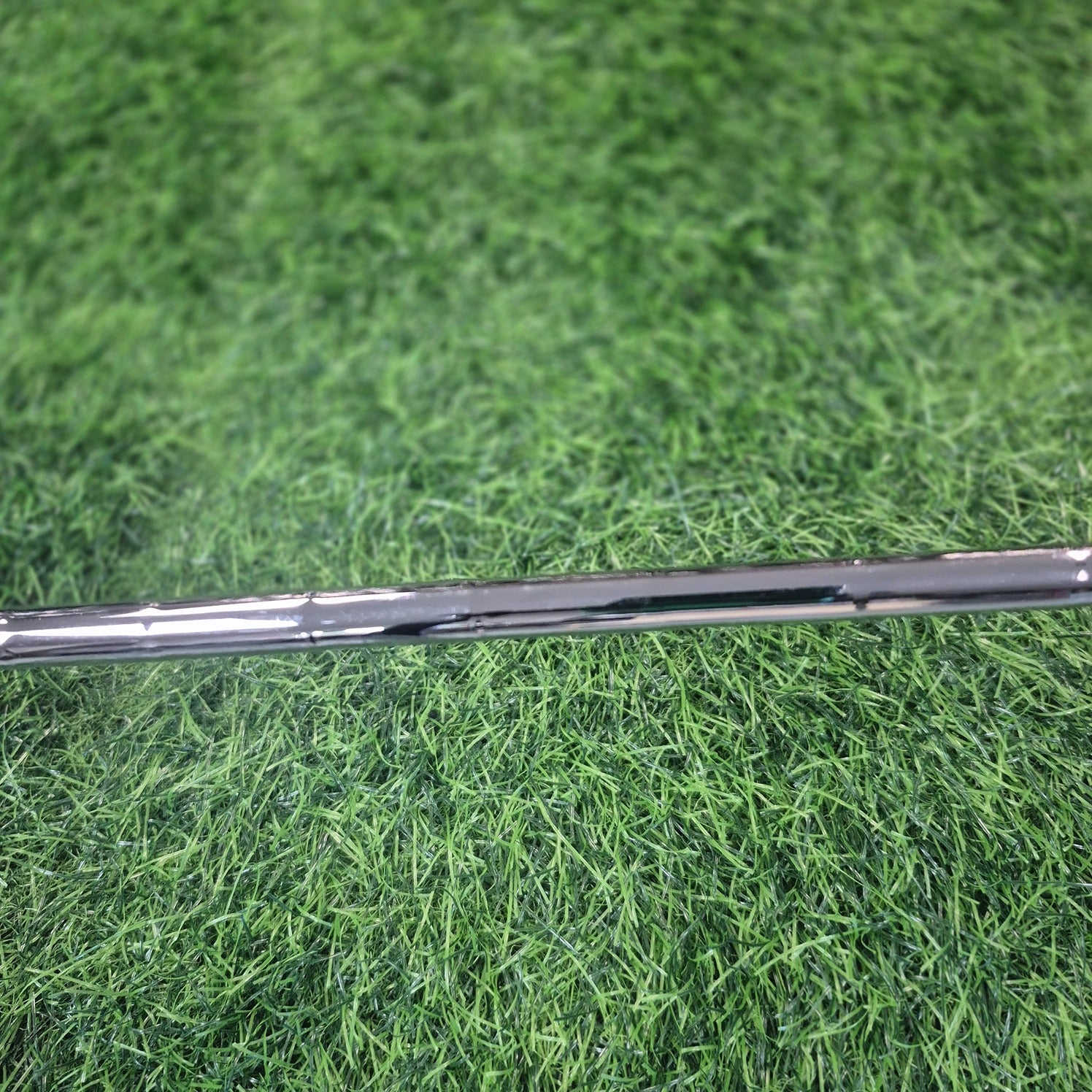 Mizuno Putter / ZEPHYR 90 / 32" / Women