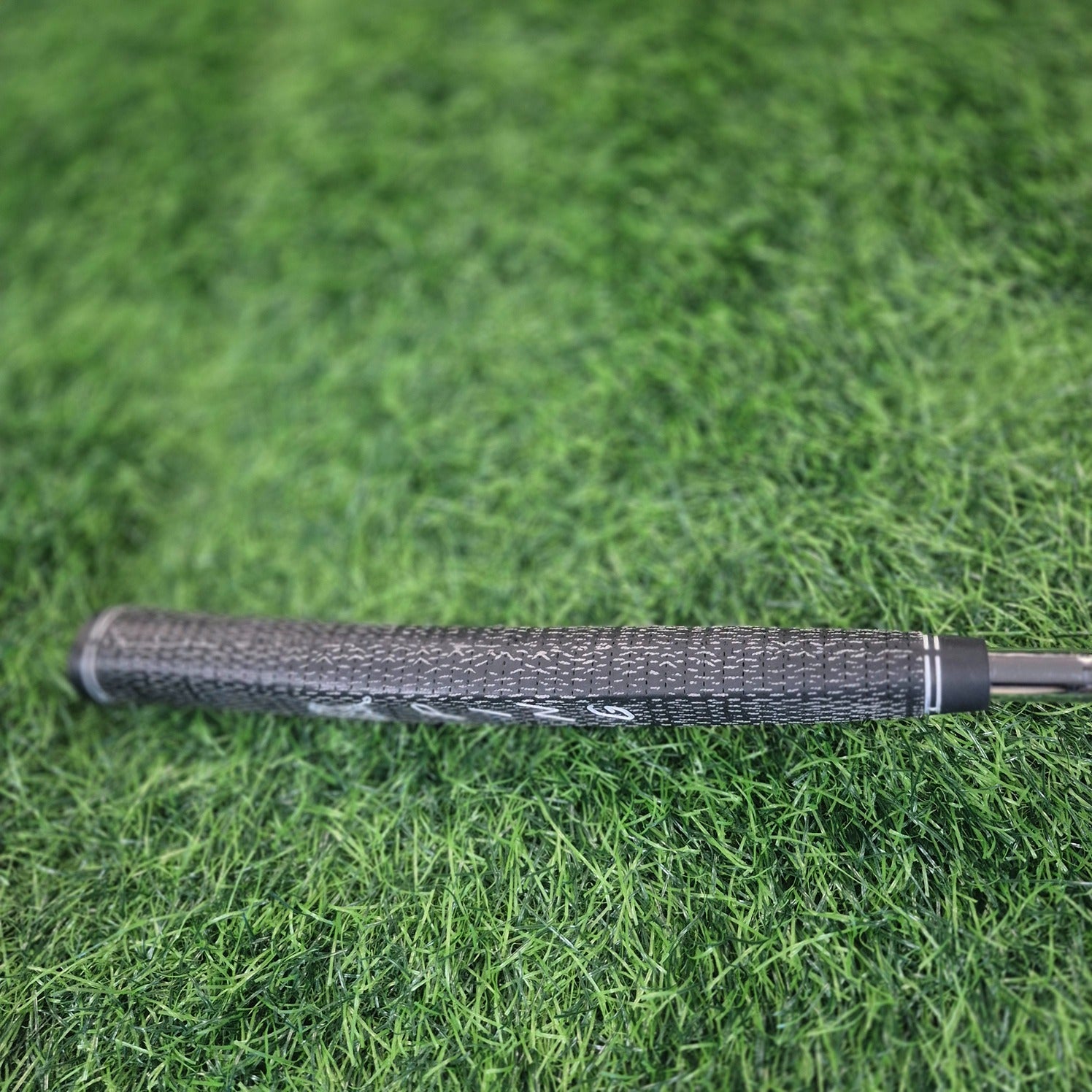 Mizuno Putter / ZEPHYR 90 / 32" / Women
