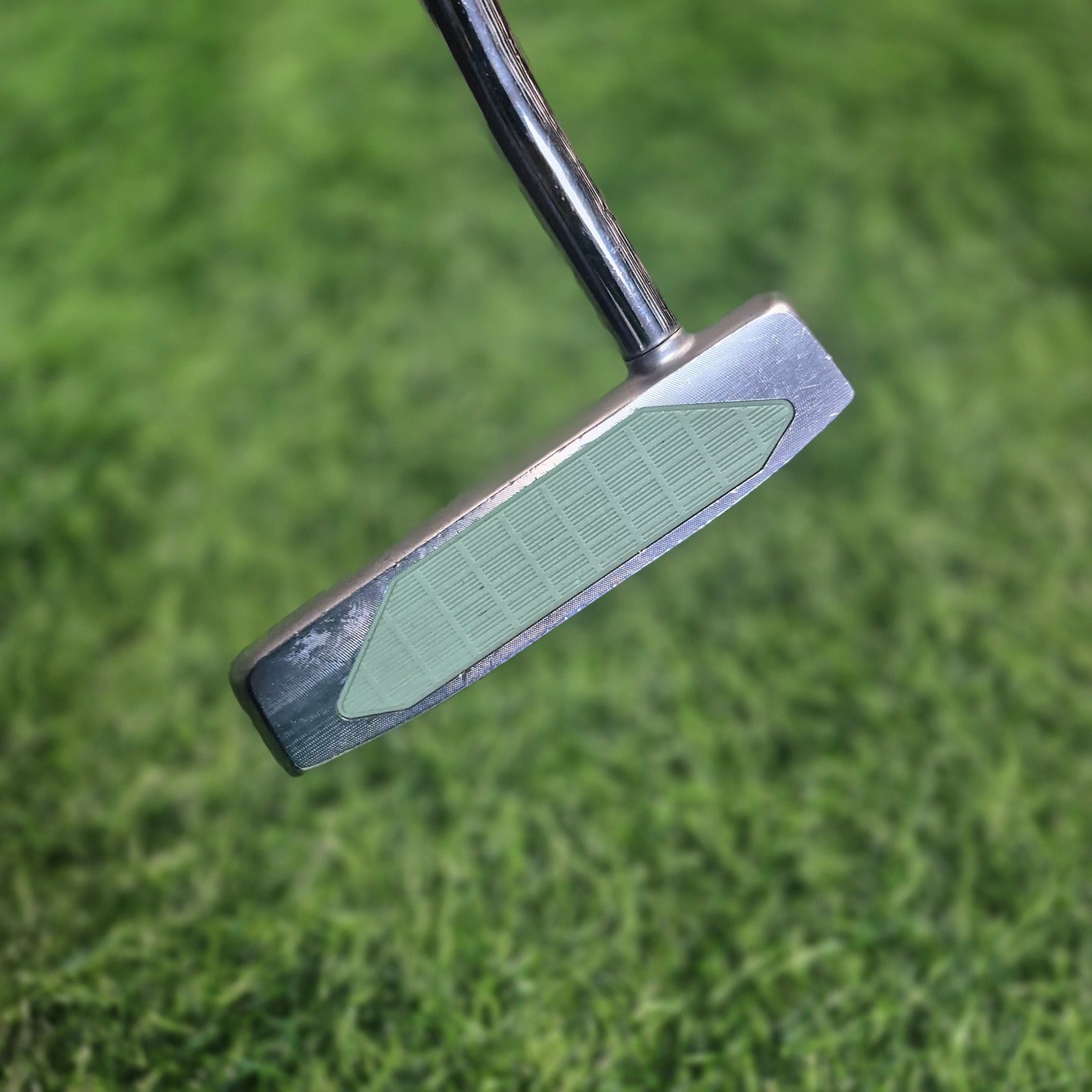Bridgestone Putter / TOURSTAGE ViQ CL / 32" / Women