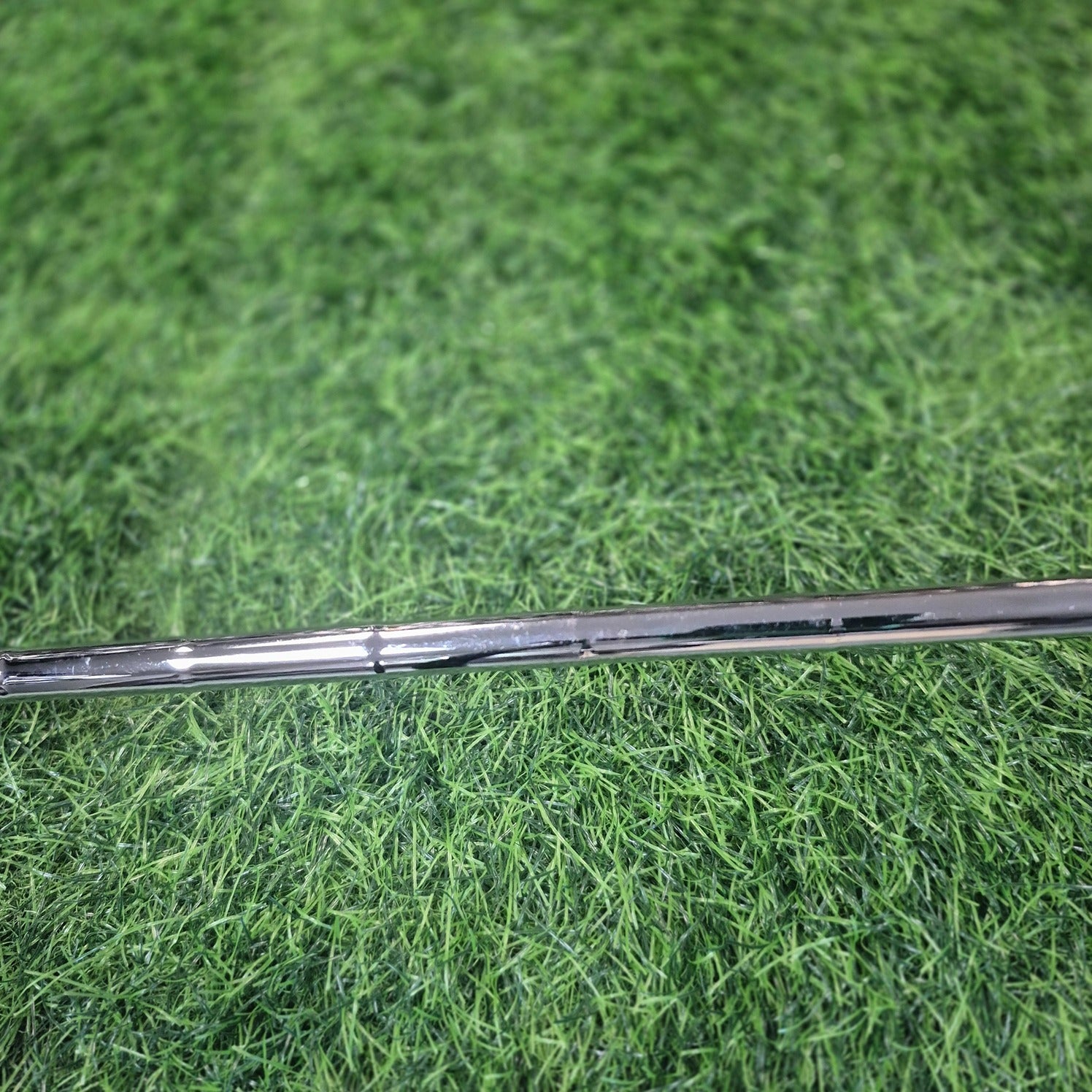 Bridgestone Putter / TOURSTAGE ViQ CL / 32" / Women