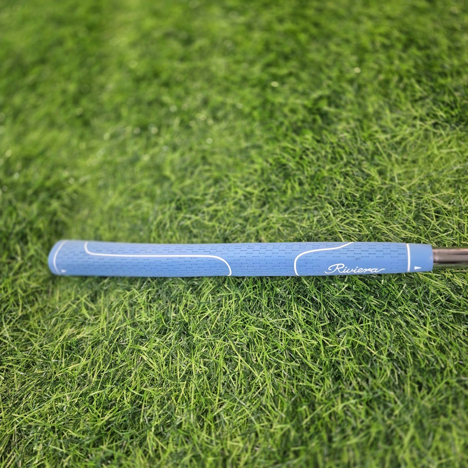 Bridgestone Putter / TOURSTAGE ViQ CL / 32" / Women