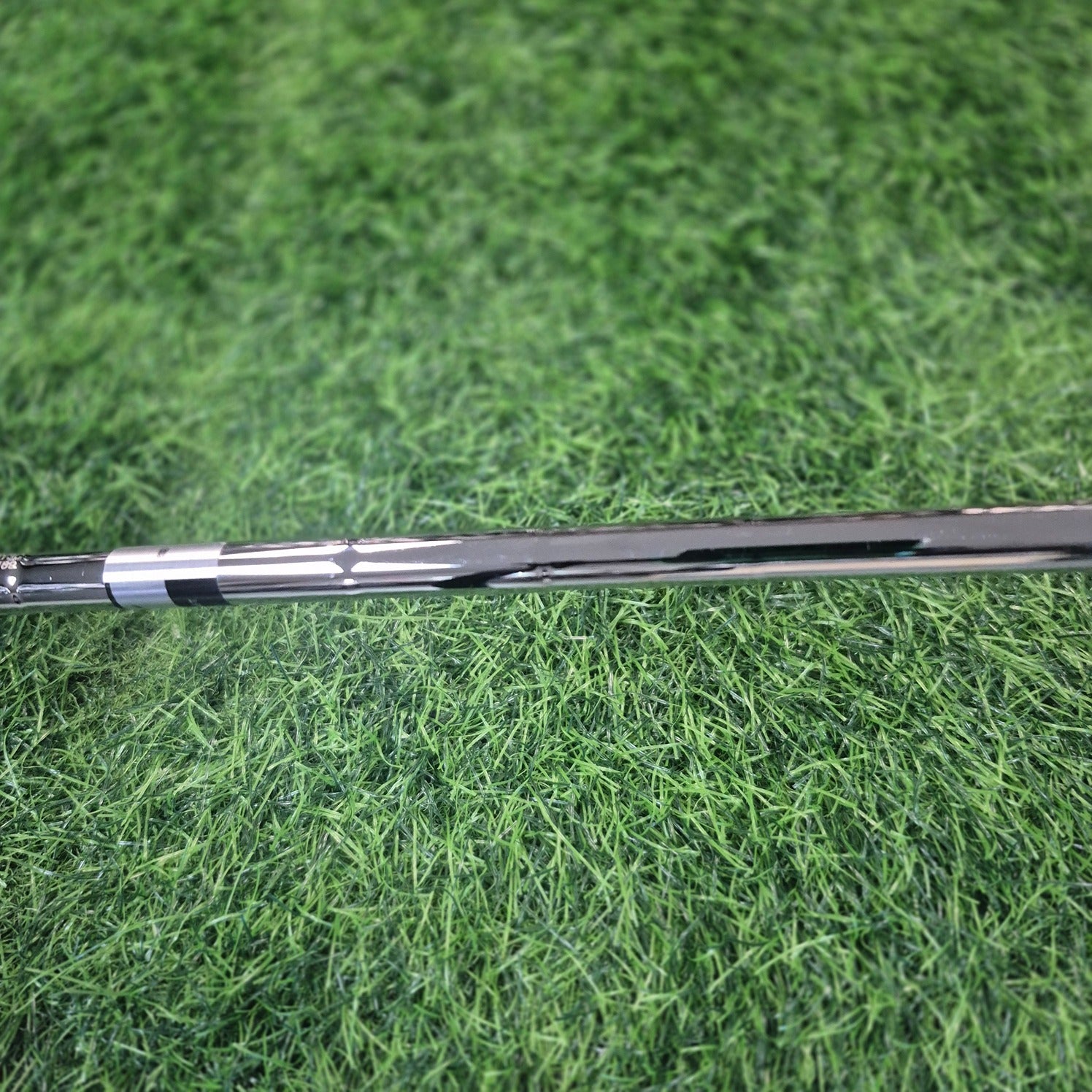 Mizuno Putter / EURUS 02 / 32" / Women
