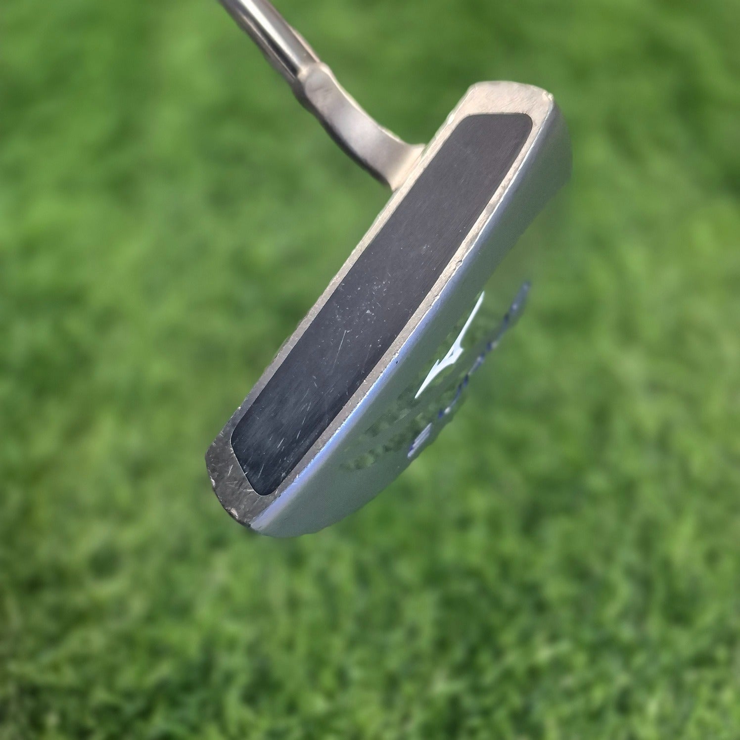 Mizuno Putter / EURUS / 32" / Women