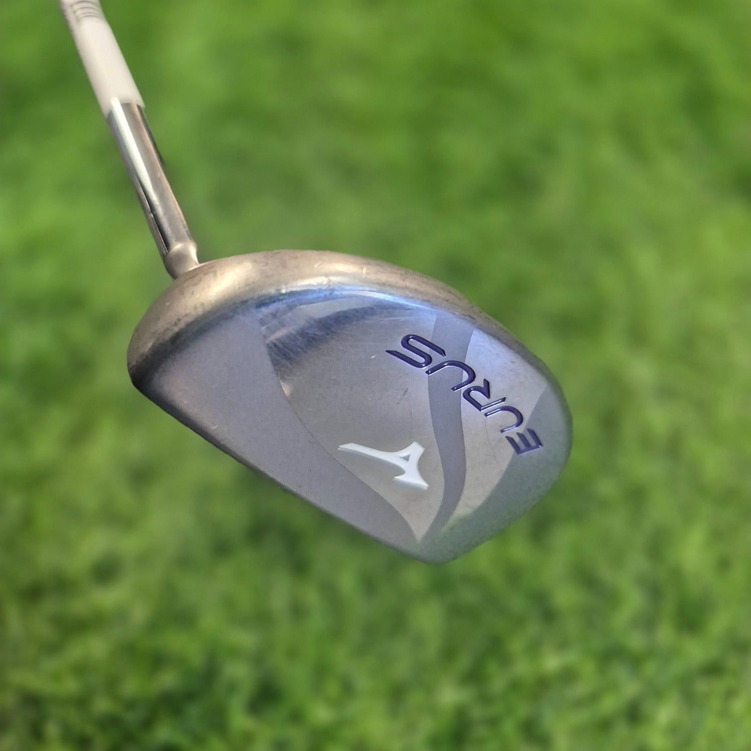 Mizuno Putter / EURUS / 32" / Women