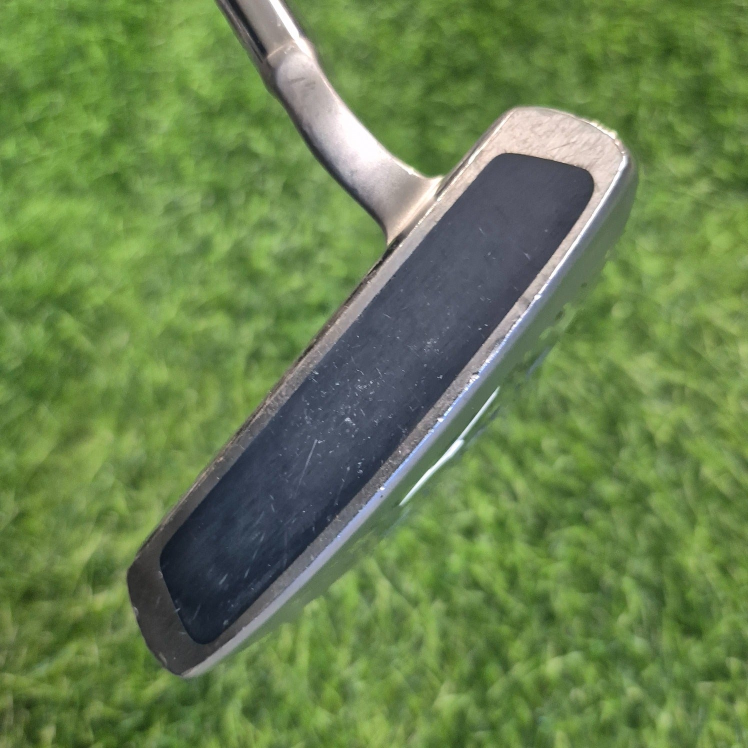 Mizuno Putter / EURUS / 32" / Women