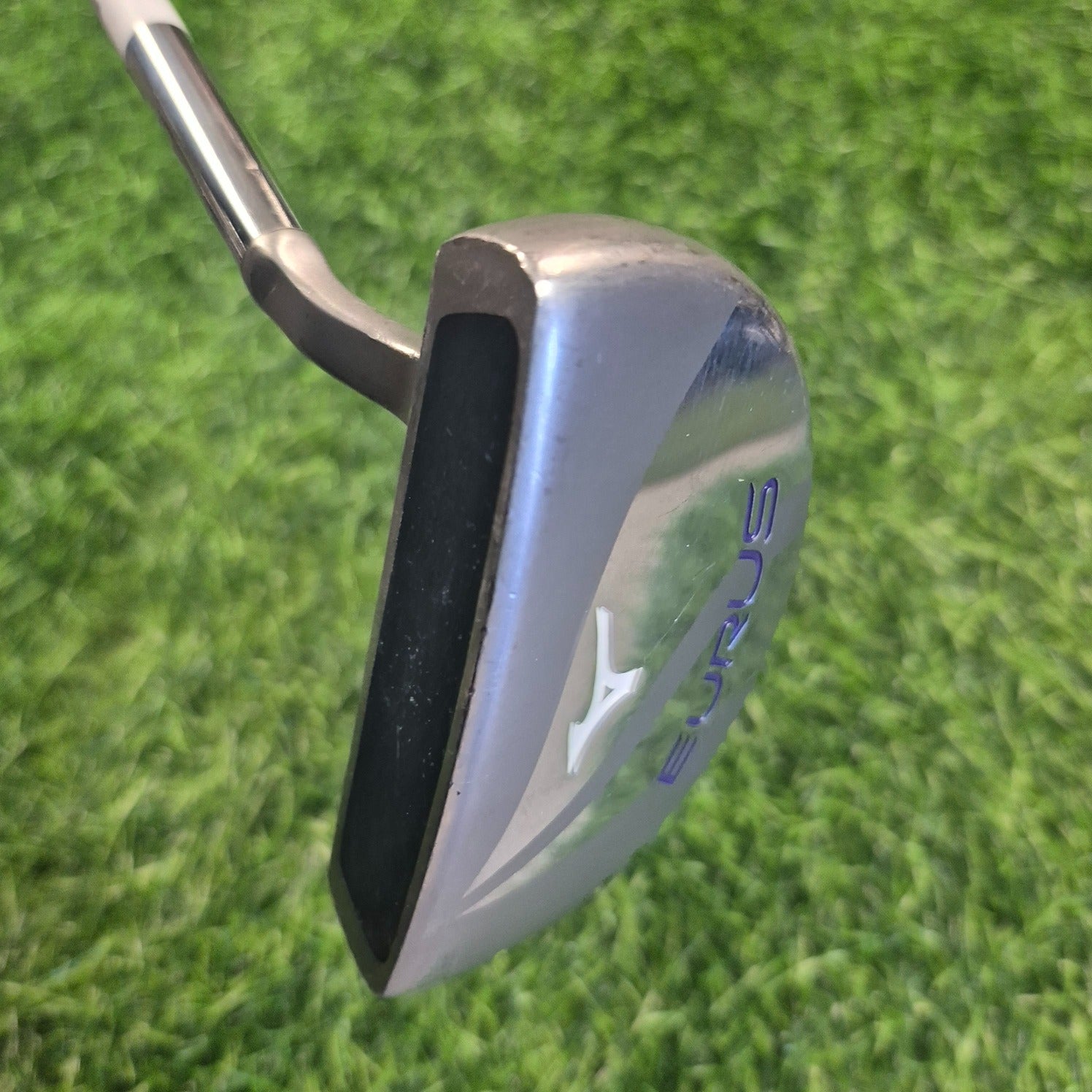 Mizuno Putter / EURUS / 32" / Women