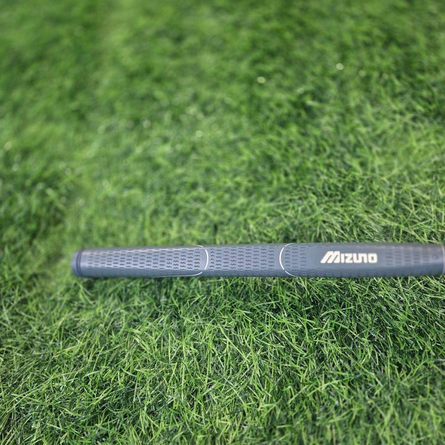 Mizuno Putter / EURUS / 32" / Women