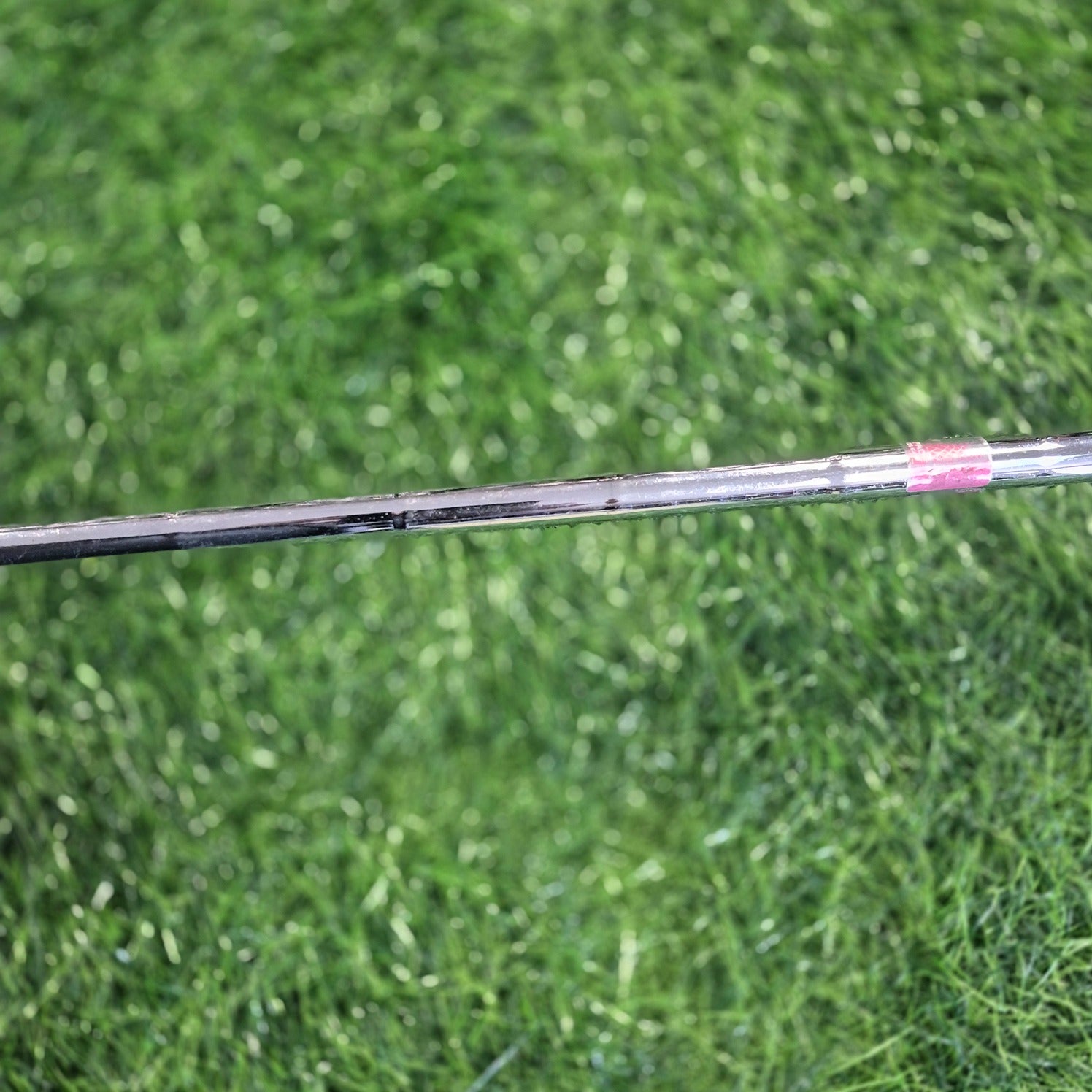 Cleveland Putter / Huntington Beach C-1 / 33" / Women