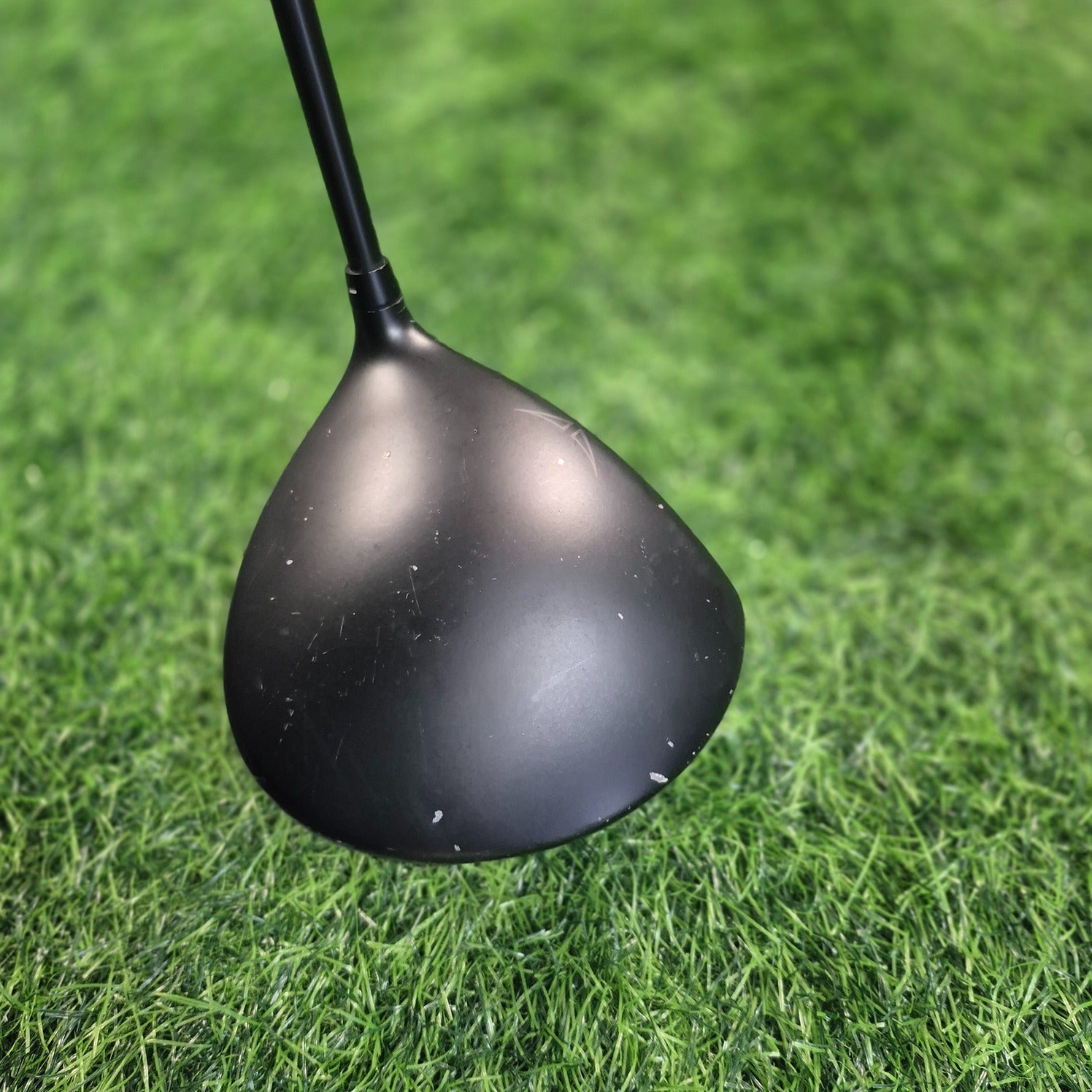 PING Driver / Anser / 9.5 / S
