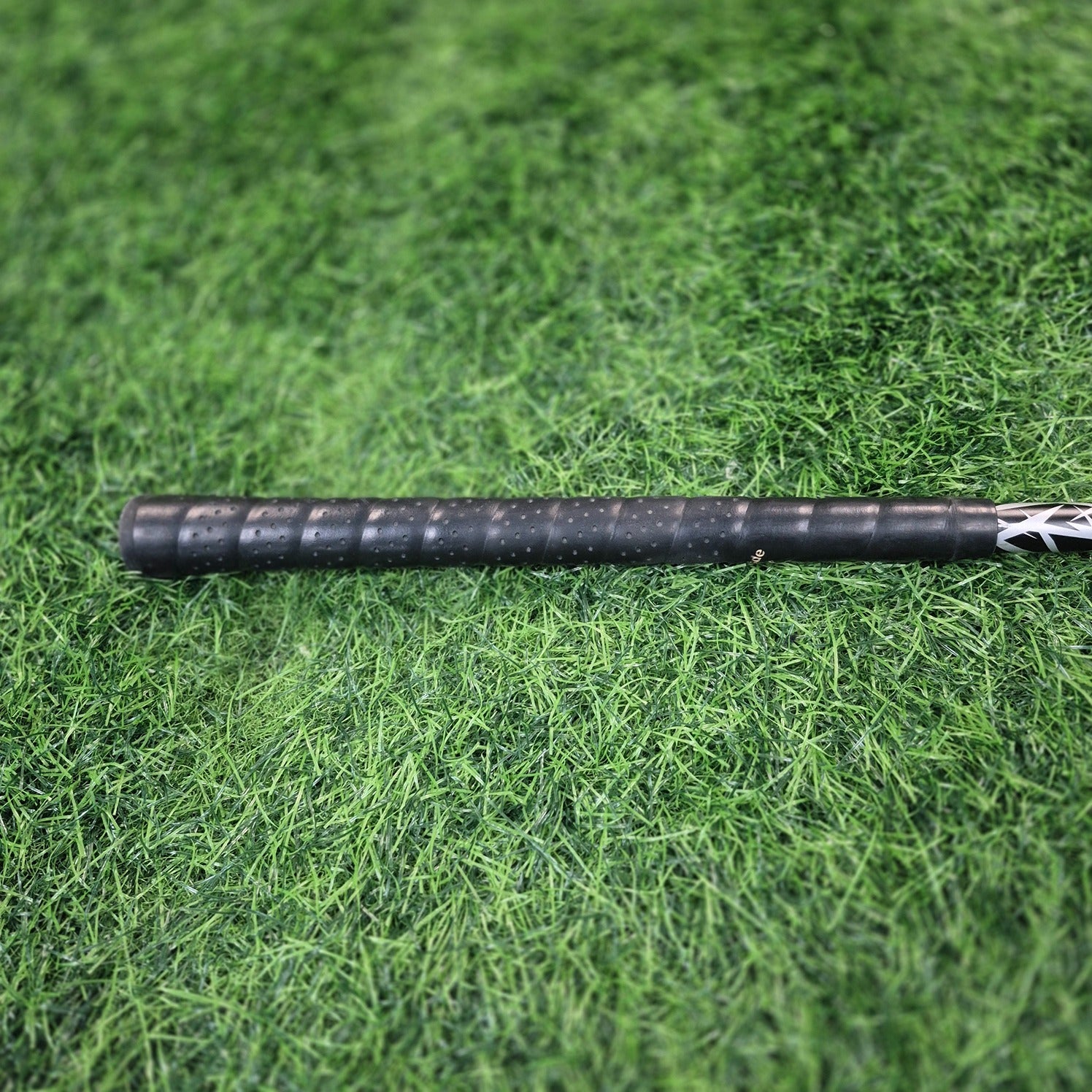 PING Driver / Anser / 9.5 / S