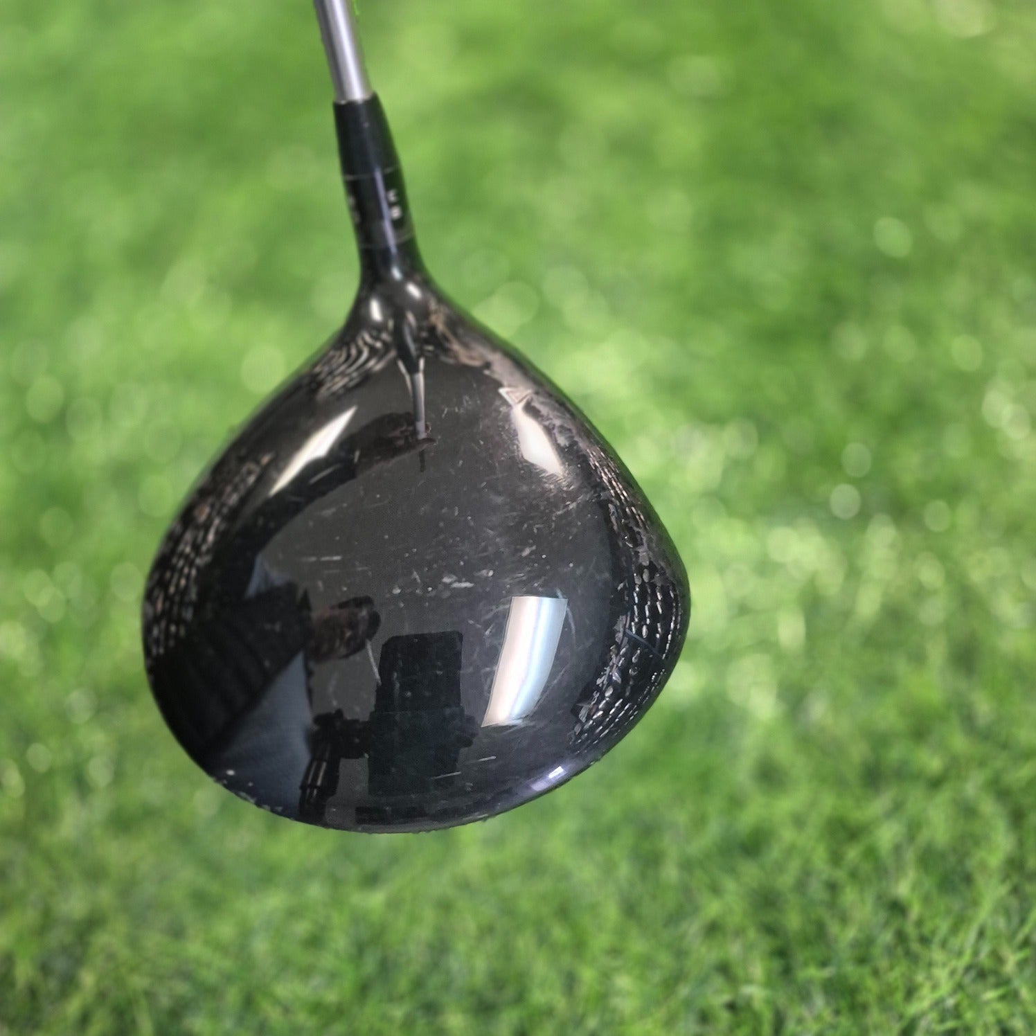 Titleist Driver / TS1 / 10.5 / S