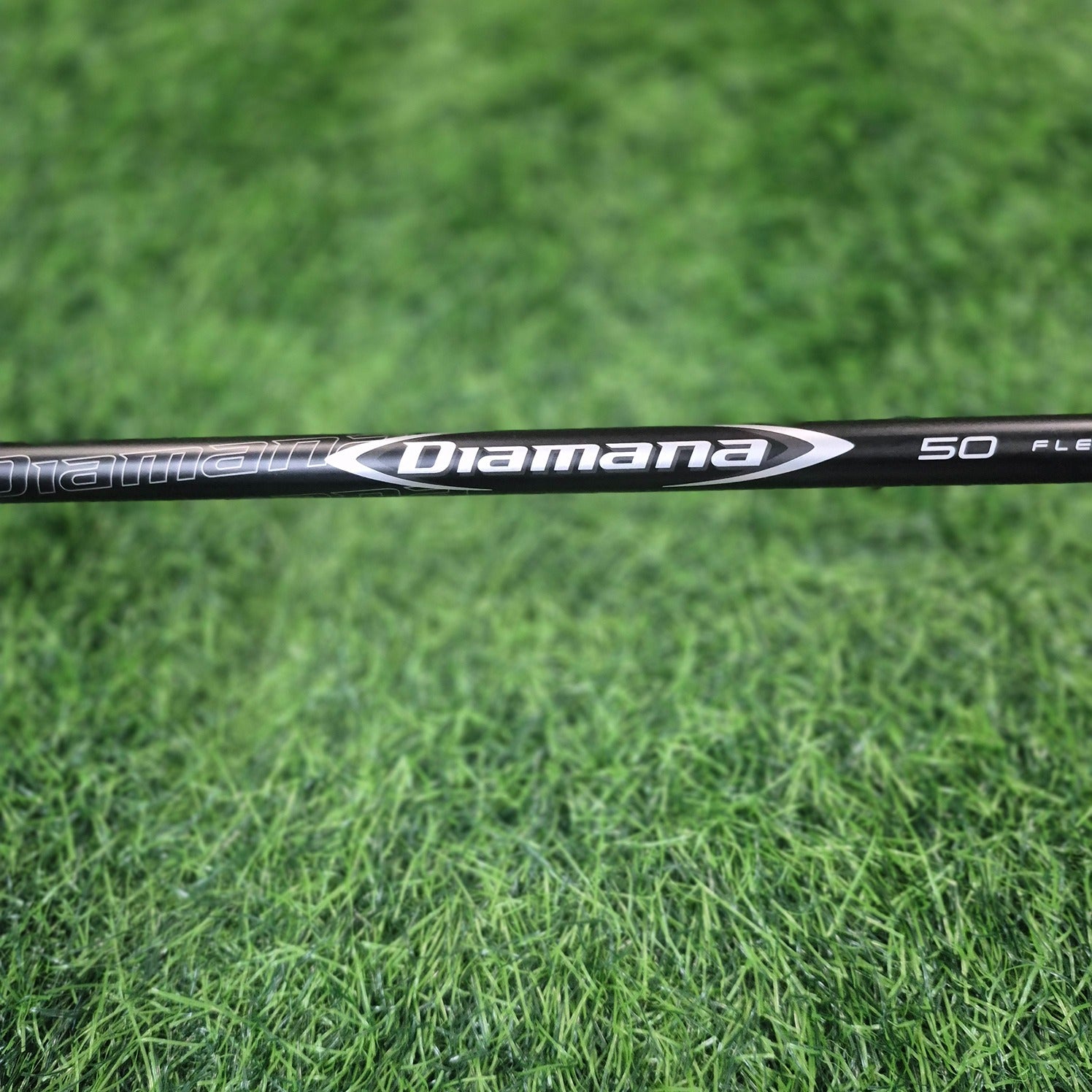 Titleist Driver / TS1 / 10.5 / S