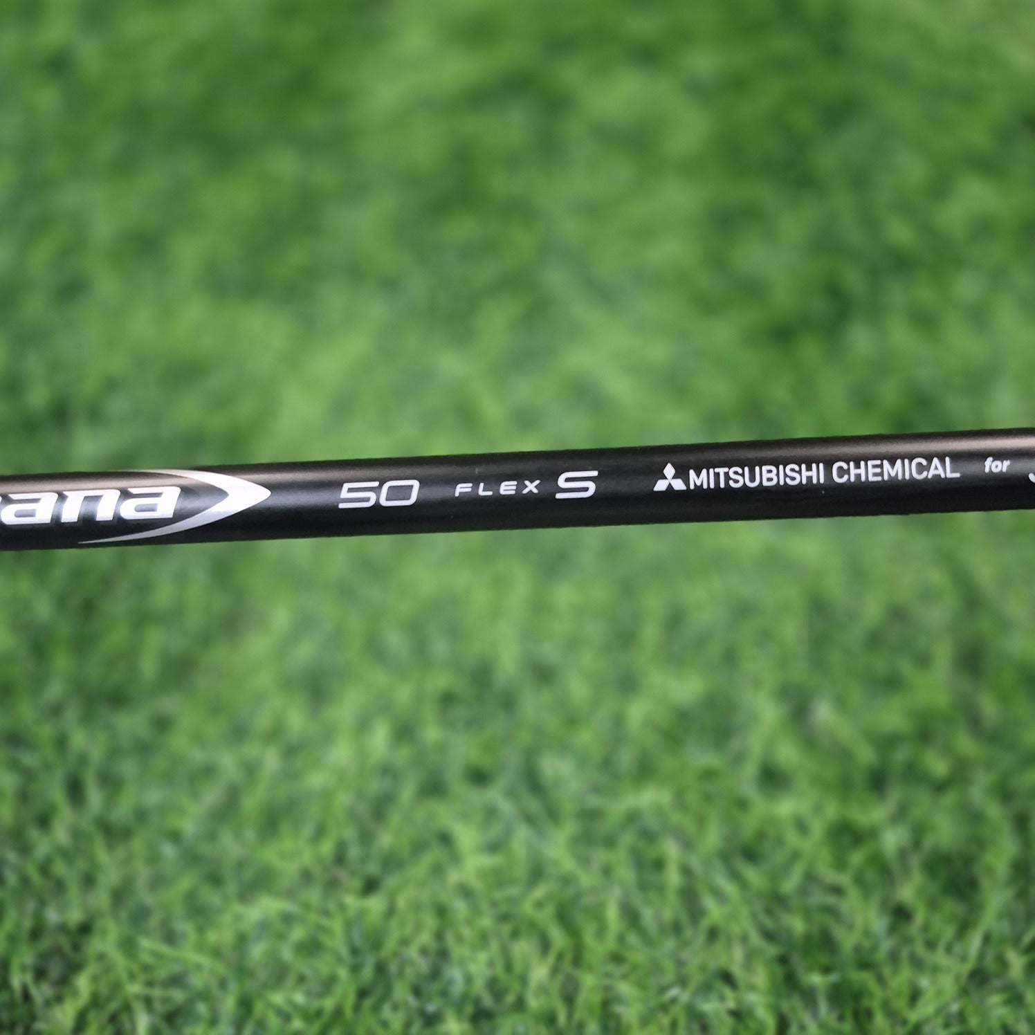 Titleist Driver / TS1 / 10.5 / S