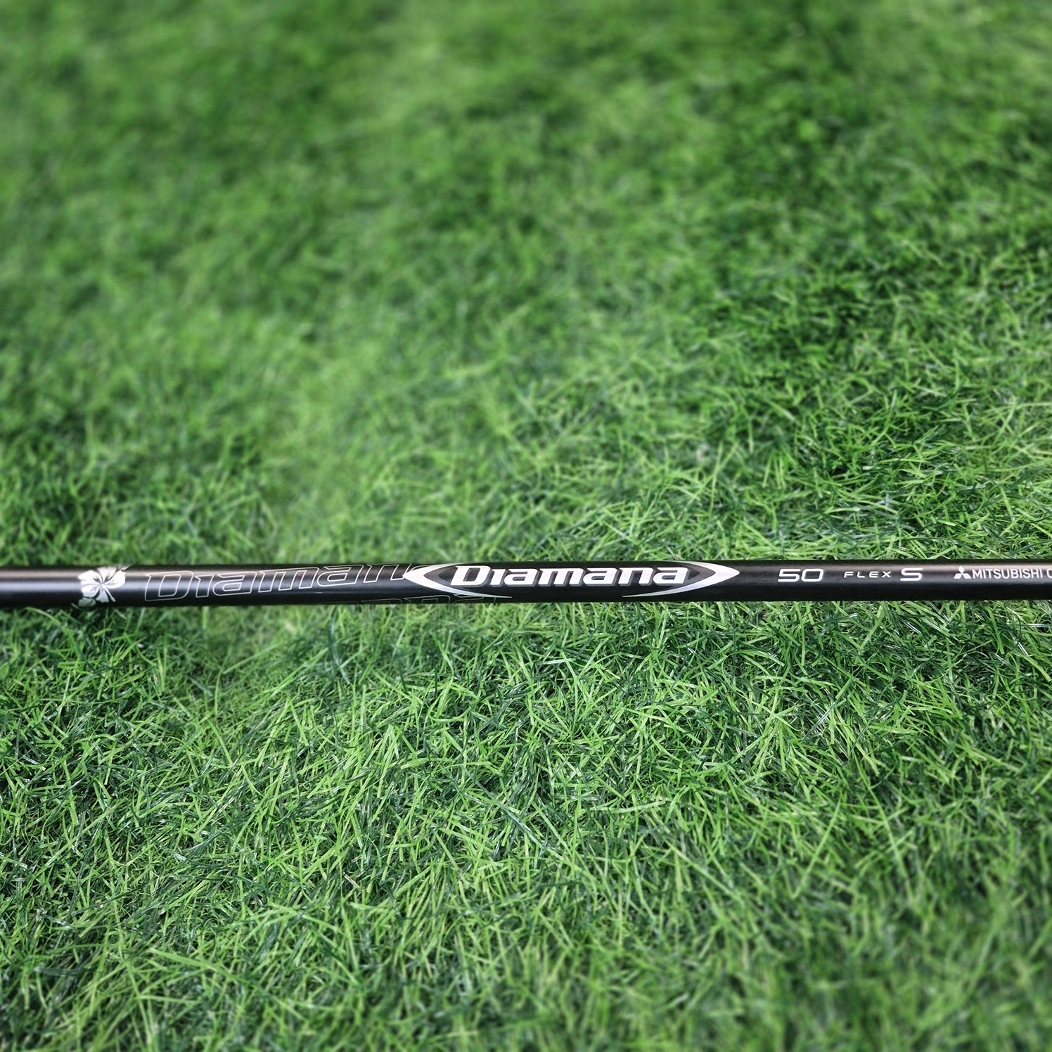 Titleist Driver / TS1 / 10.5 / S