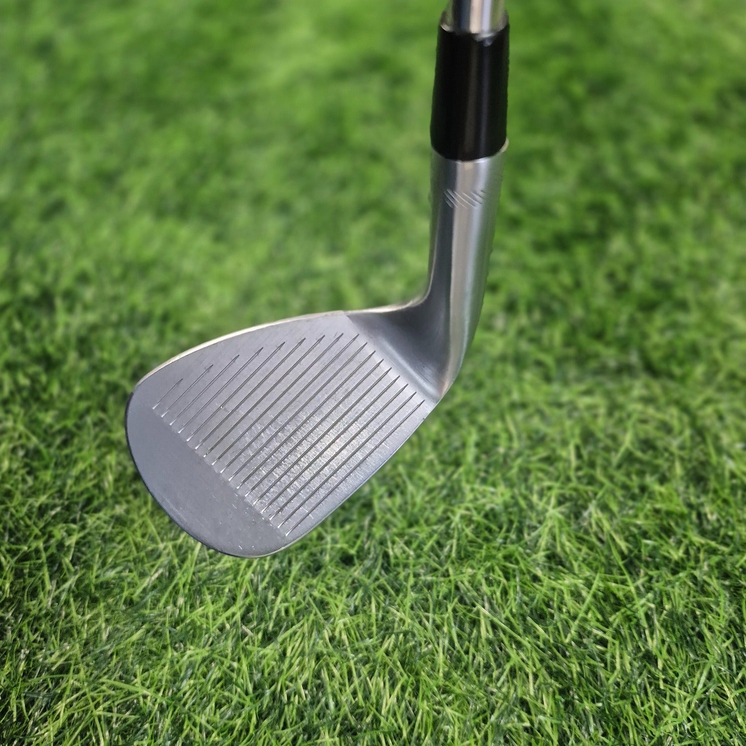 Titleist Wedge / Vokey SM9 / 54.0*12D