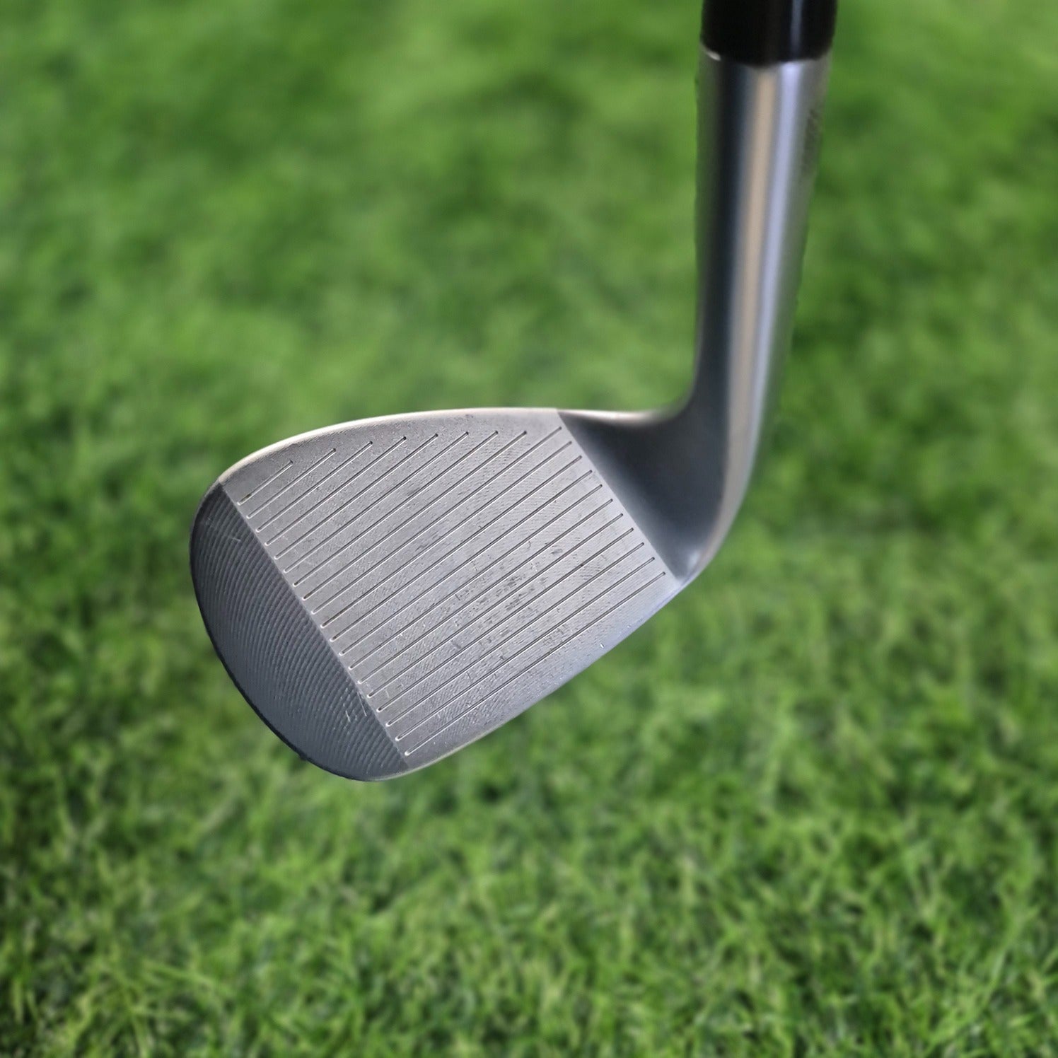 Cleveland Wedge / CBX Zipcore / 54.0 -12