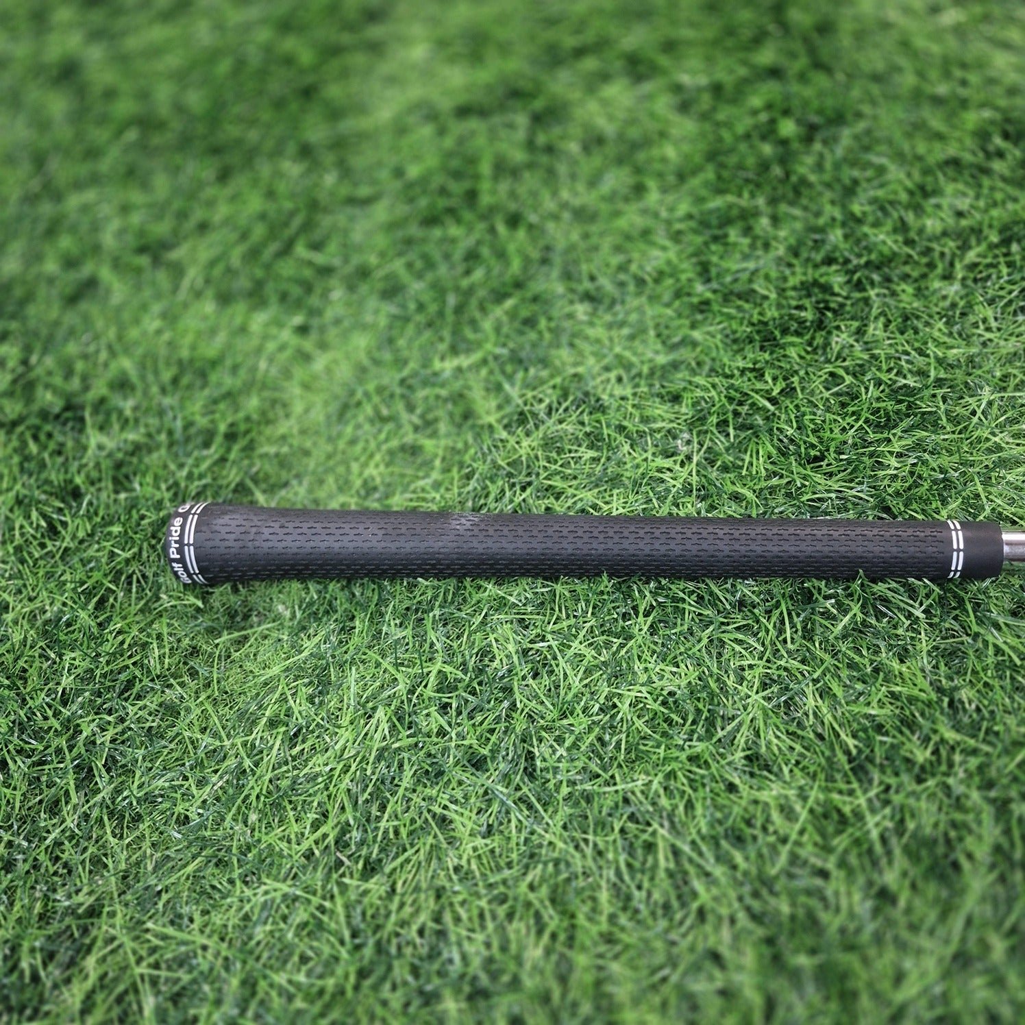 Cleveland Wedge / CBX Zipcore / 54.0 -12