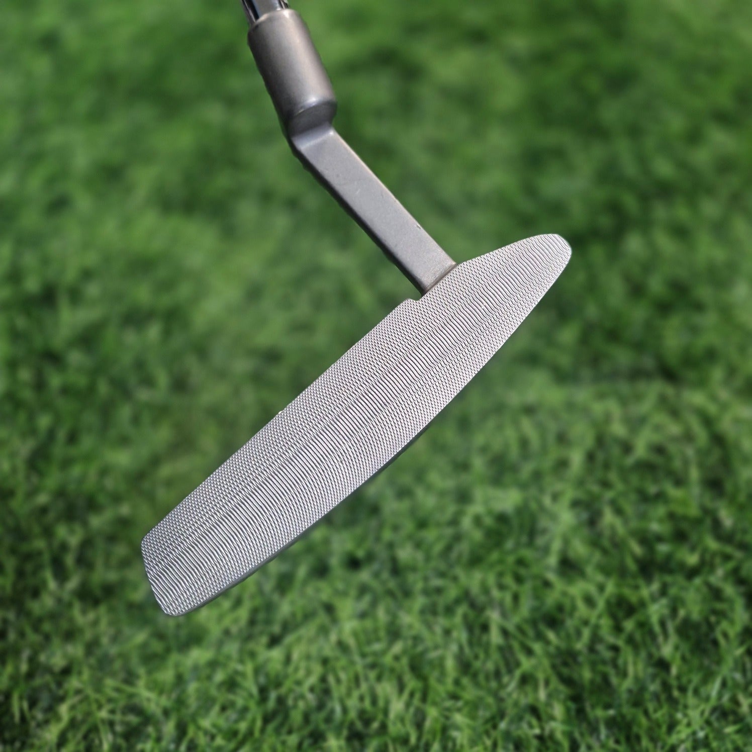 Cleveland Putter / Classic Collection 4 / 34"