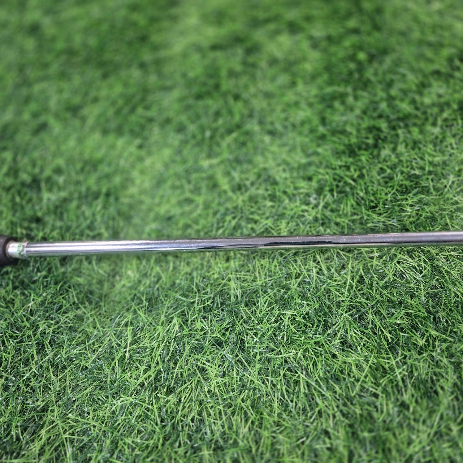 Bettinardi Putter / THE HAWK / 36"