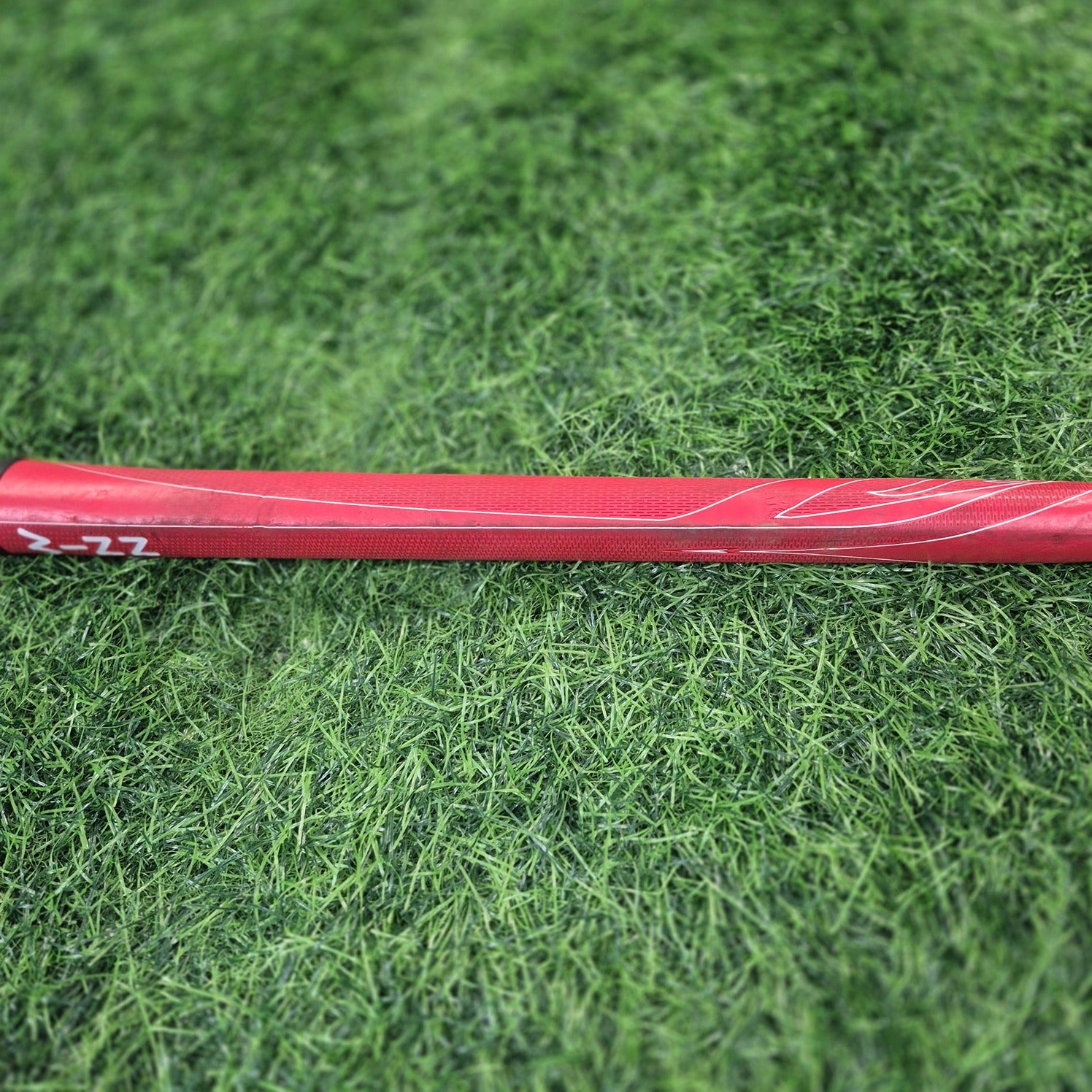 Bettinardi Putter / THE HAWK / 36"