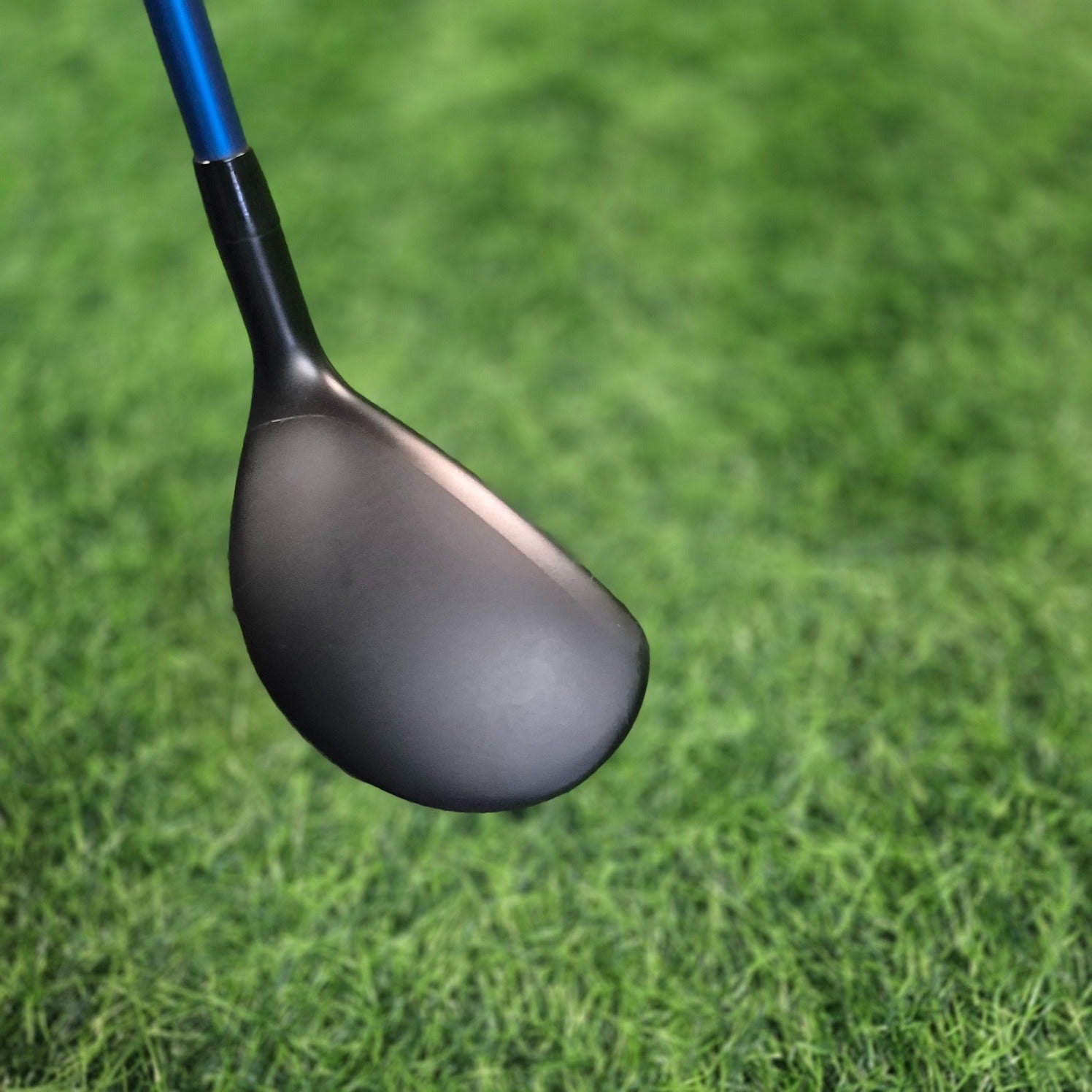 PING Hybrid / G30 / 3H(19.0) / R
