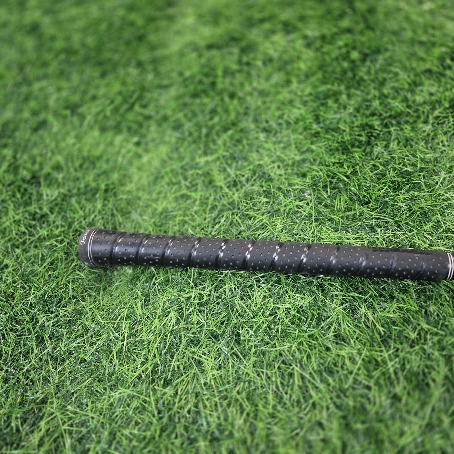 PING Hybrid / G30 / 3H(19.0) / R