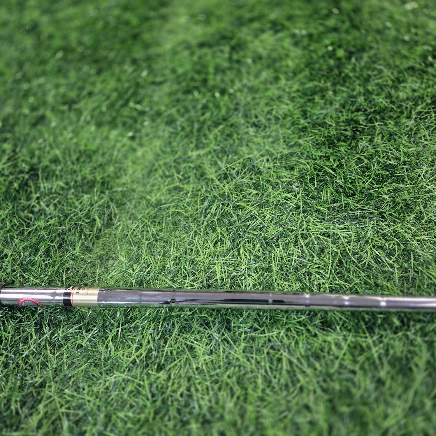 TaylorMade Hybrid / M2 / 3H(19.0) / S