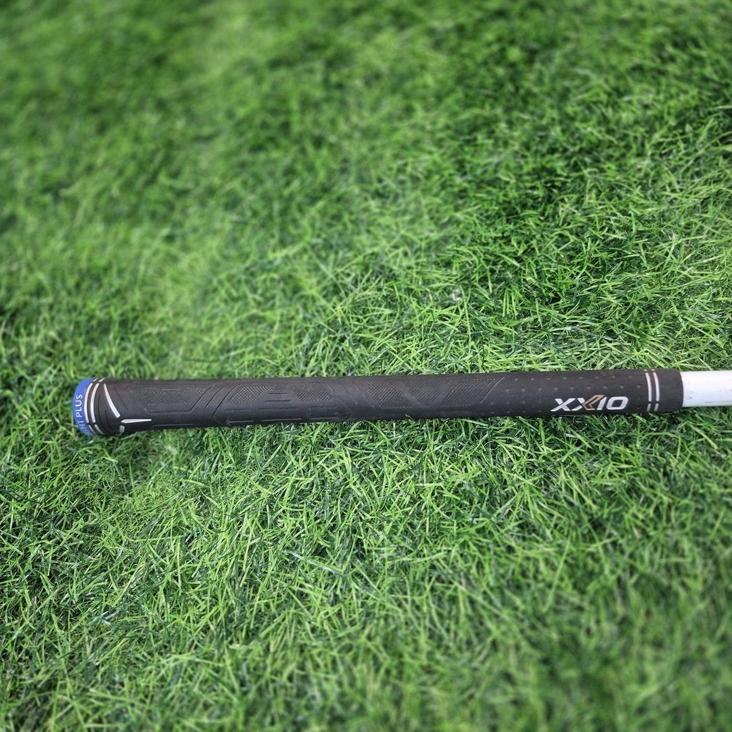 XXIO Wood / XXIO 12 / 7W(20.0) / R