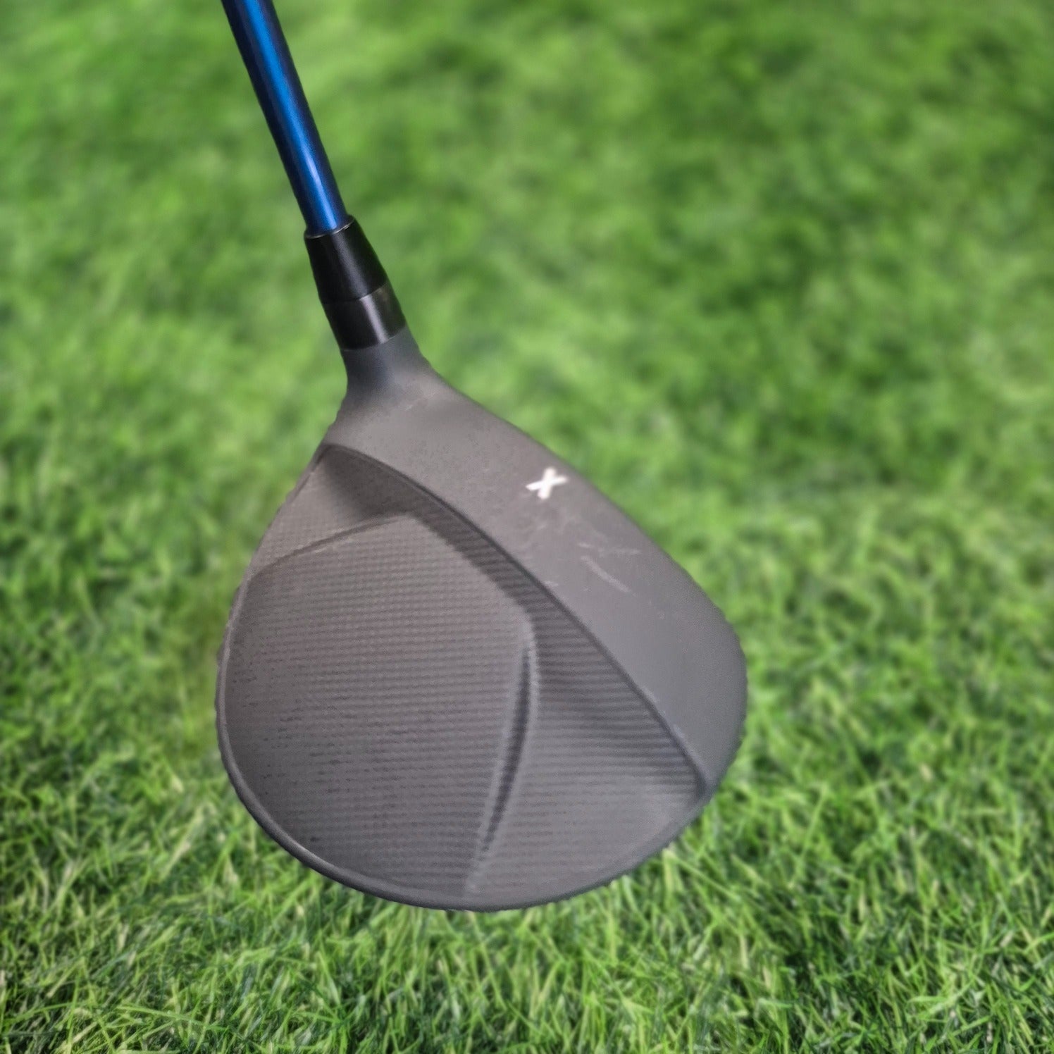 PXG Wood / 0211 Z / 16.0 / R