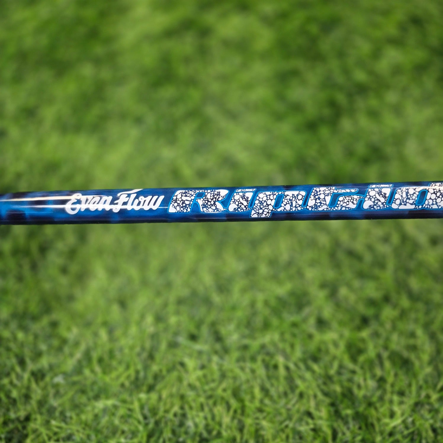 PXG Wood / 0211 Z / 16.0 / R