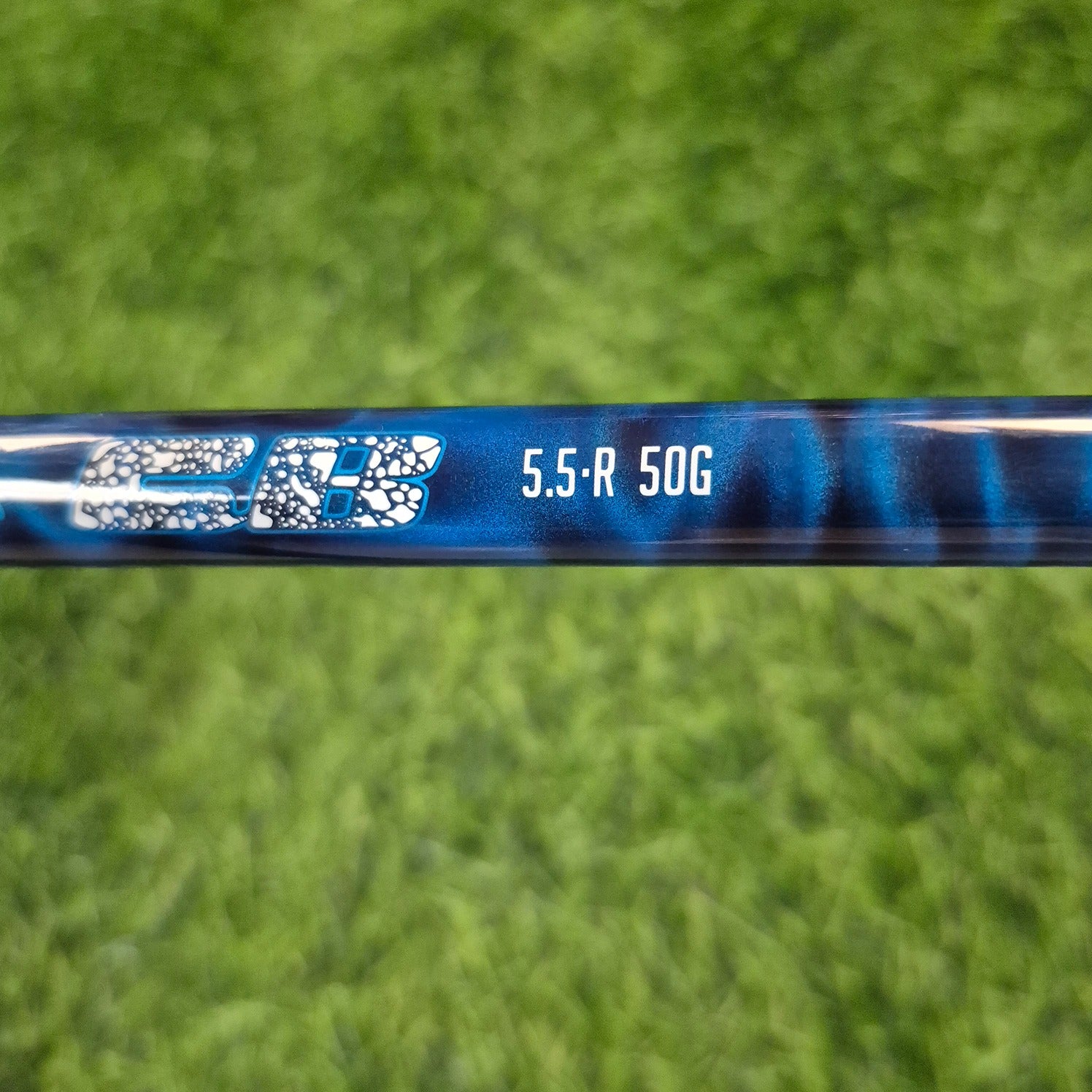 PXG Wood / 0211 Z / 16.0 / R