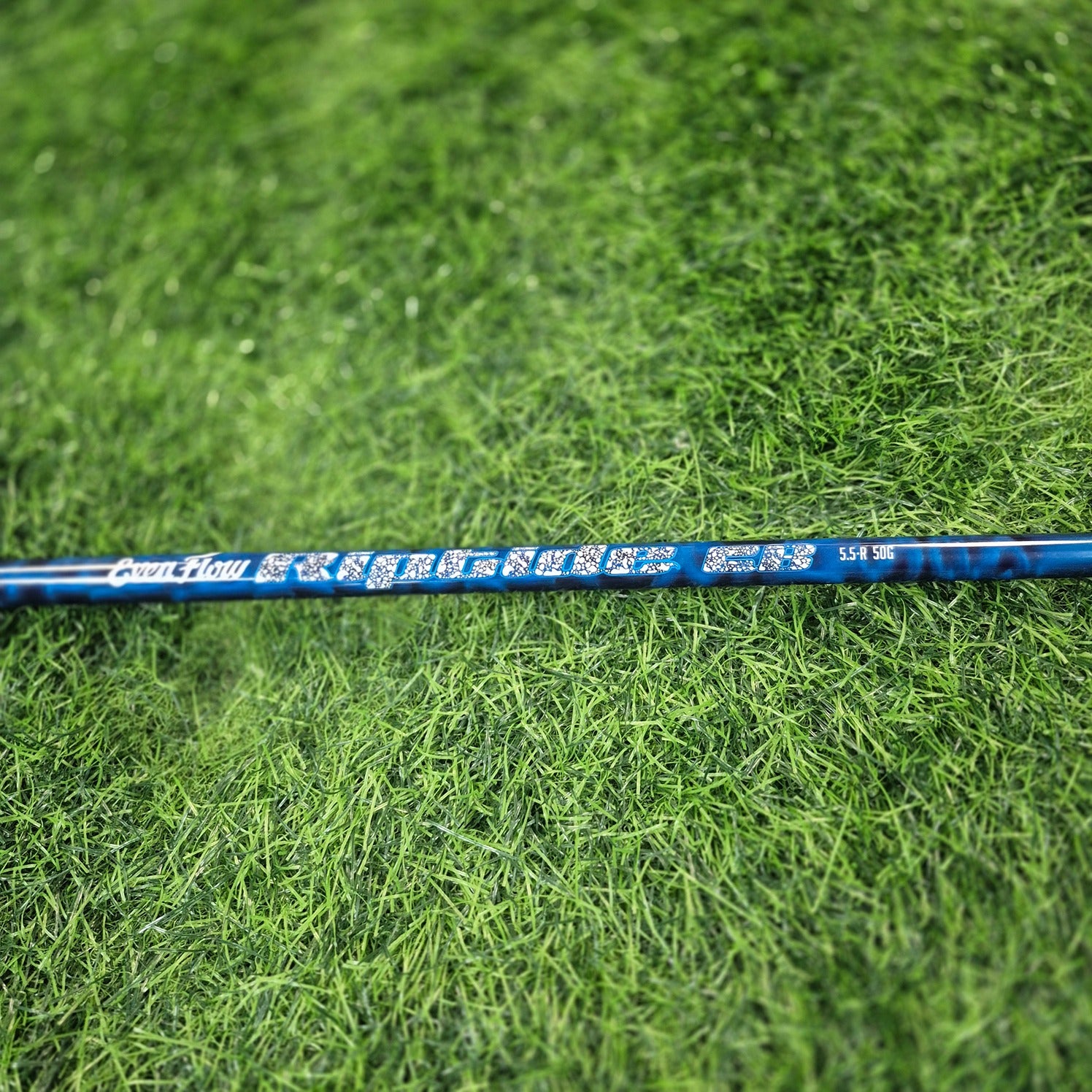 PXG Wood / 0211 Z / 16.0 / R