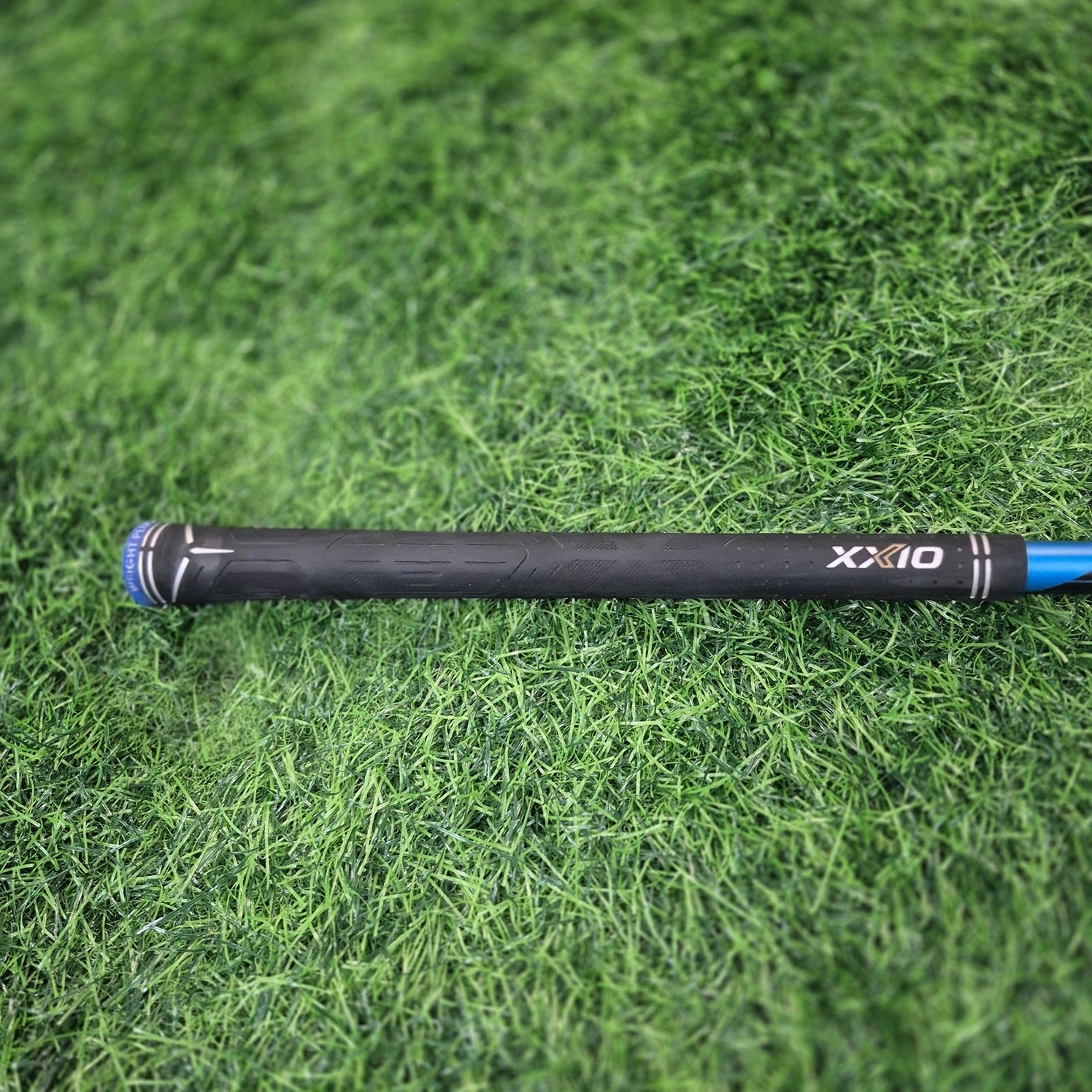 XXIO Wood / XXIO 12 / 4W(16.5) / R