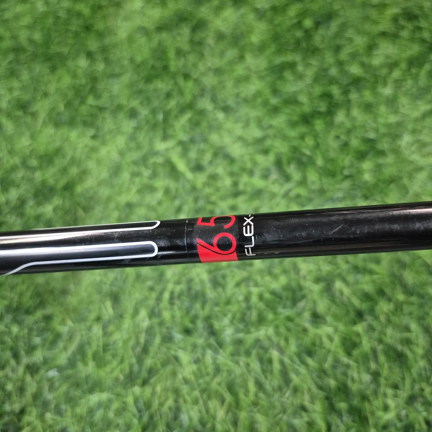 TaylorMade Wood / M2 / 3W(16.5) /  S