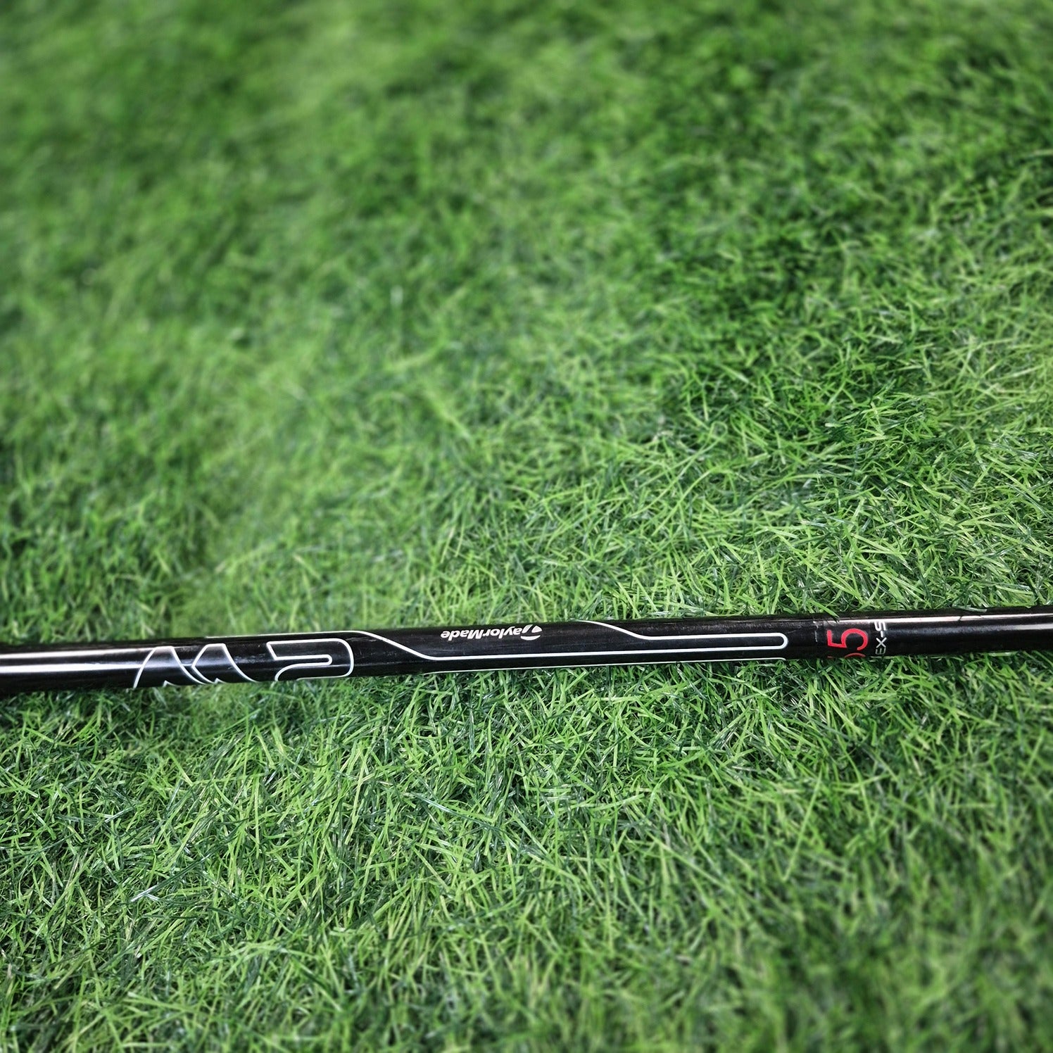 TaylorMade Wood / M2 / 3W(16.5) /  S