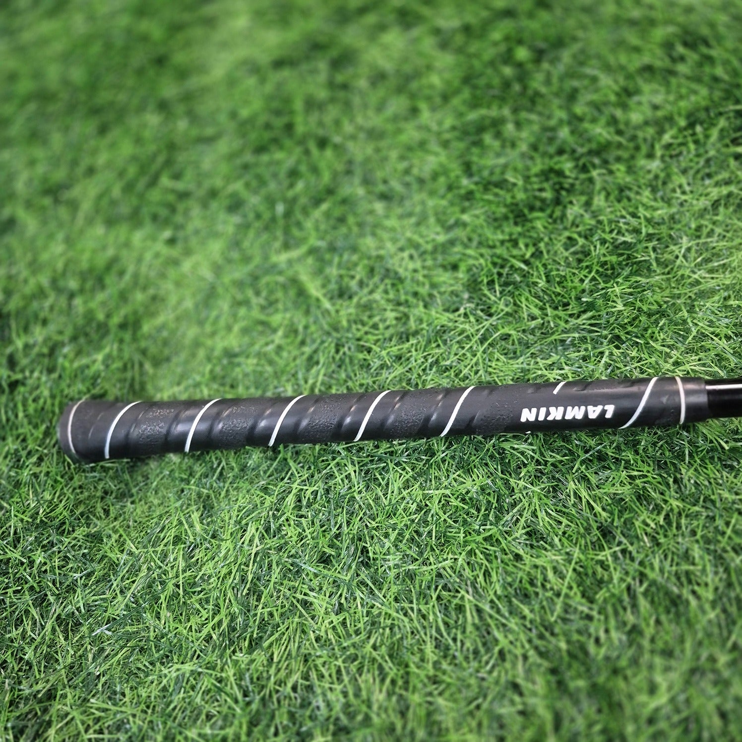 TaylorMade Wood / M2 / 3W(16.5) /  S