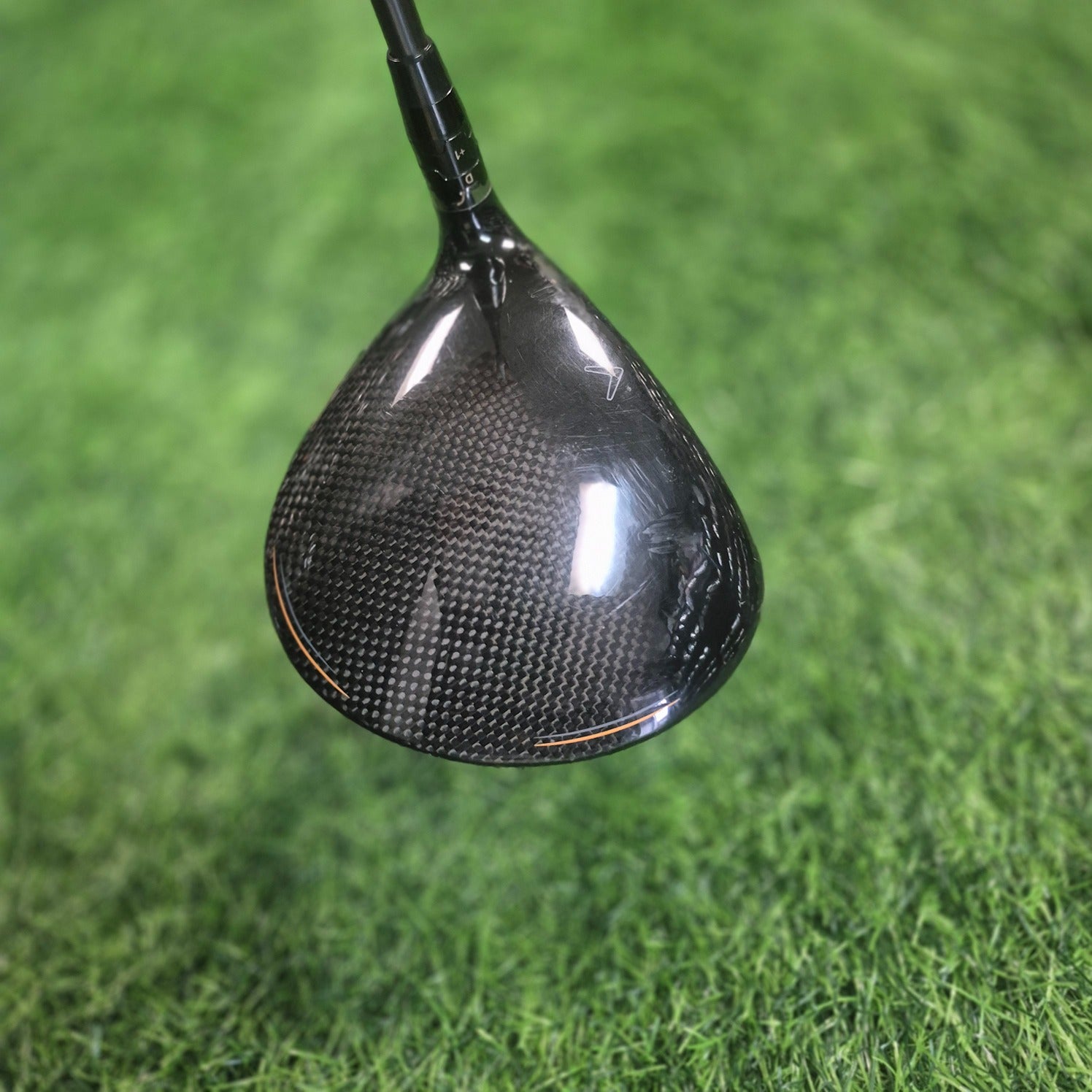 Callaway  Driver / MAVRIK / 10.5°/ R
