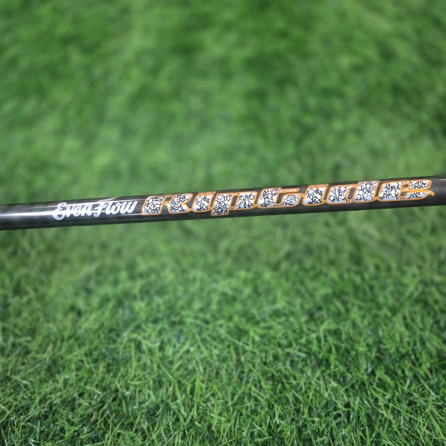 Callaway  Driver / MAVRIK / 10.5°/ R