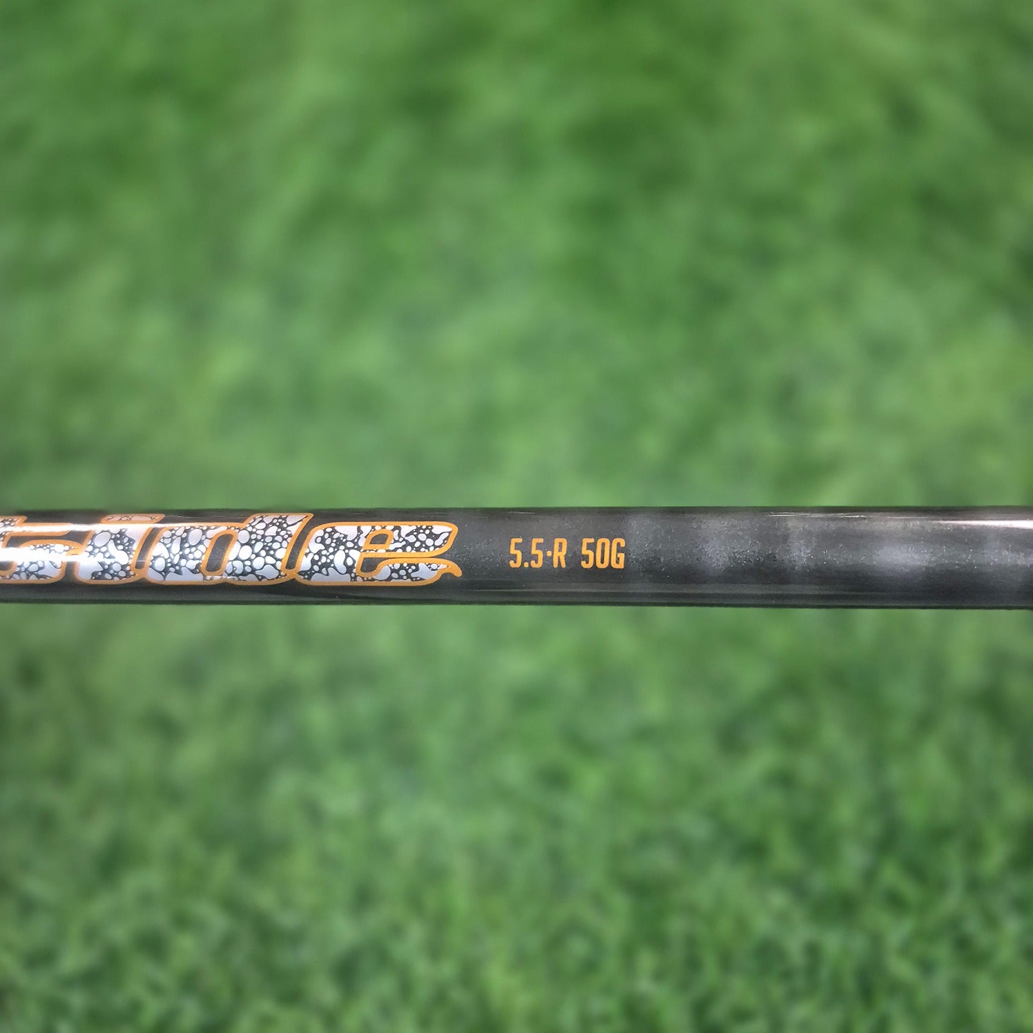 Callaway  Driver / MAVRIK / 10.5°/ R