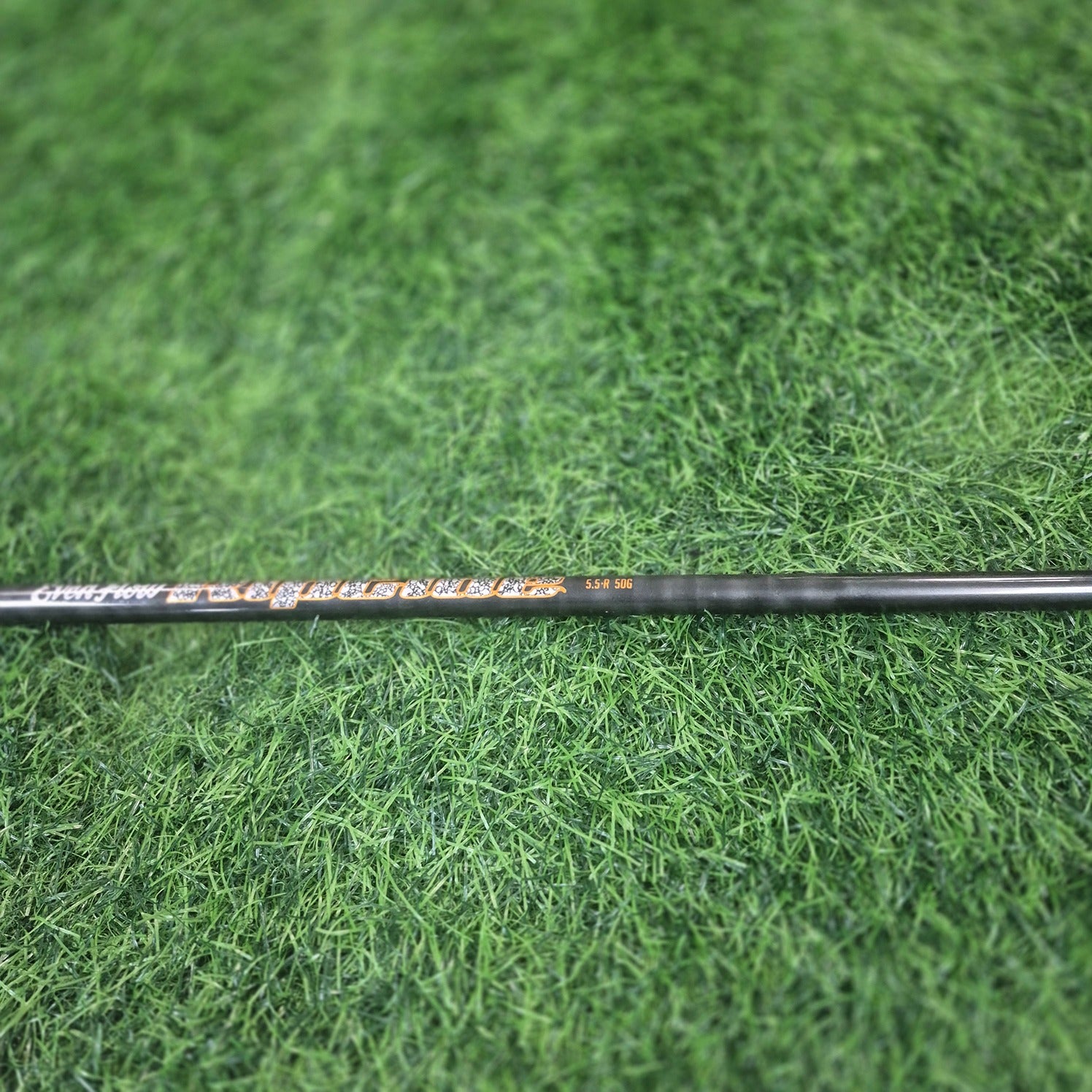 Callaway  Driver / MAVRIK / 10.5°/ R