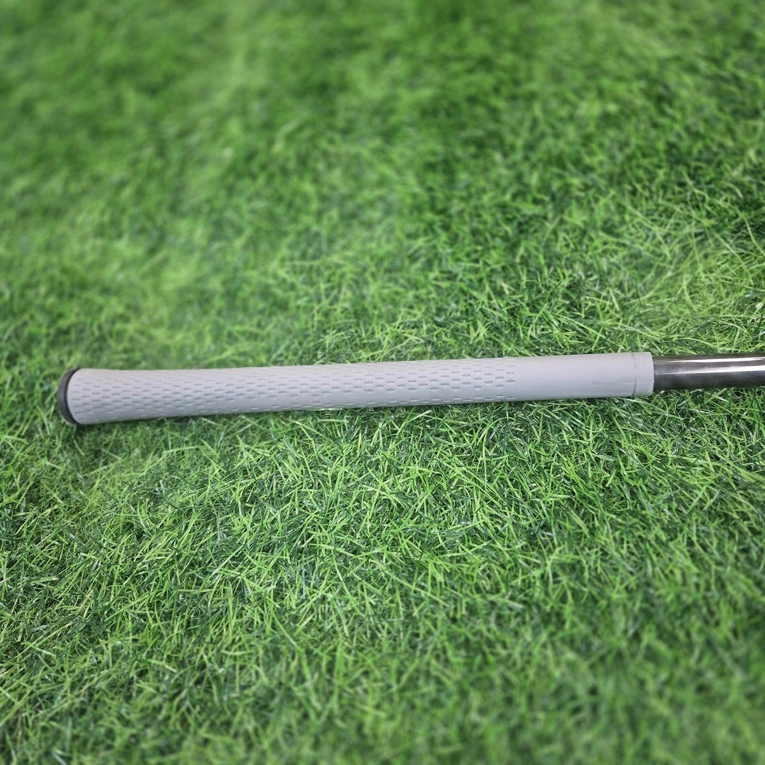 Callaway  Driver / MAVRIK / 10.5°/ R