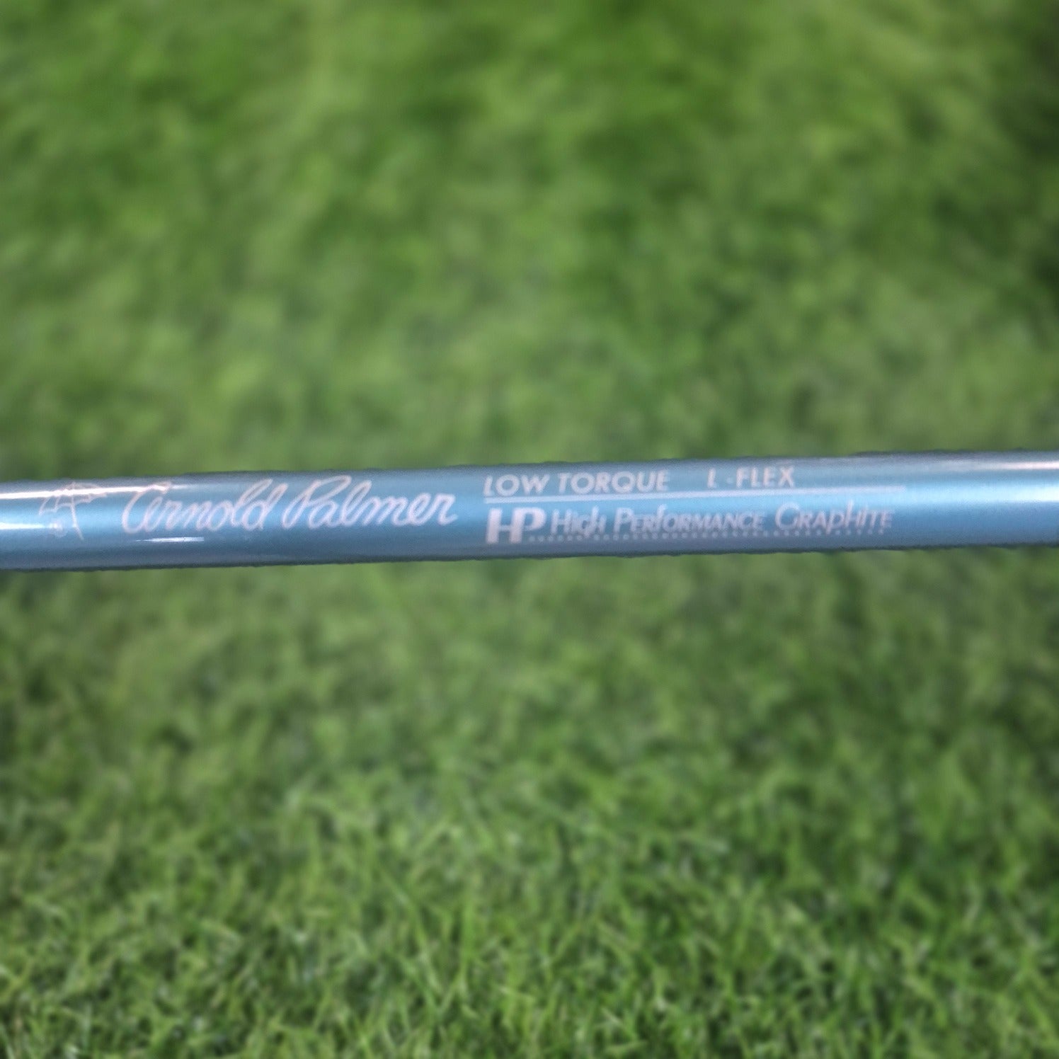 KZG Driver / Gemini 460 / 9.0 / A(Senior)