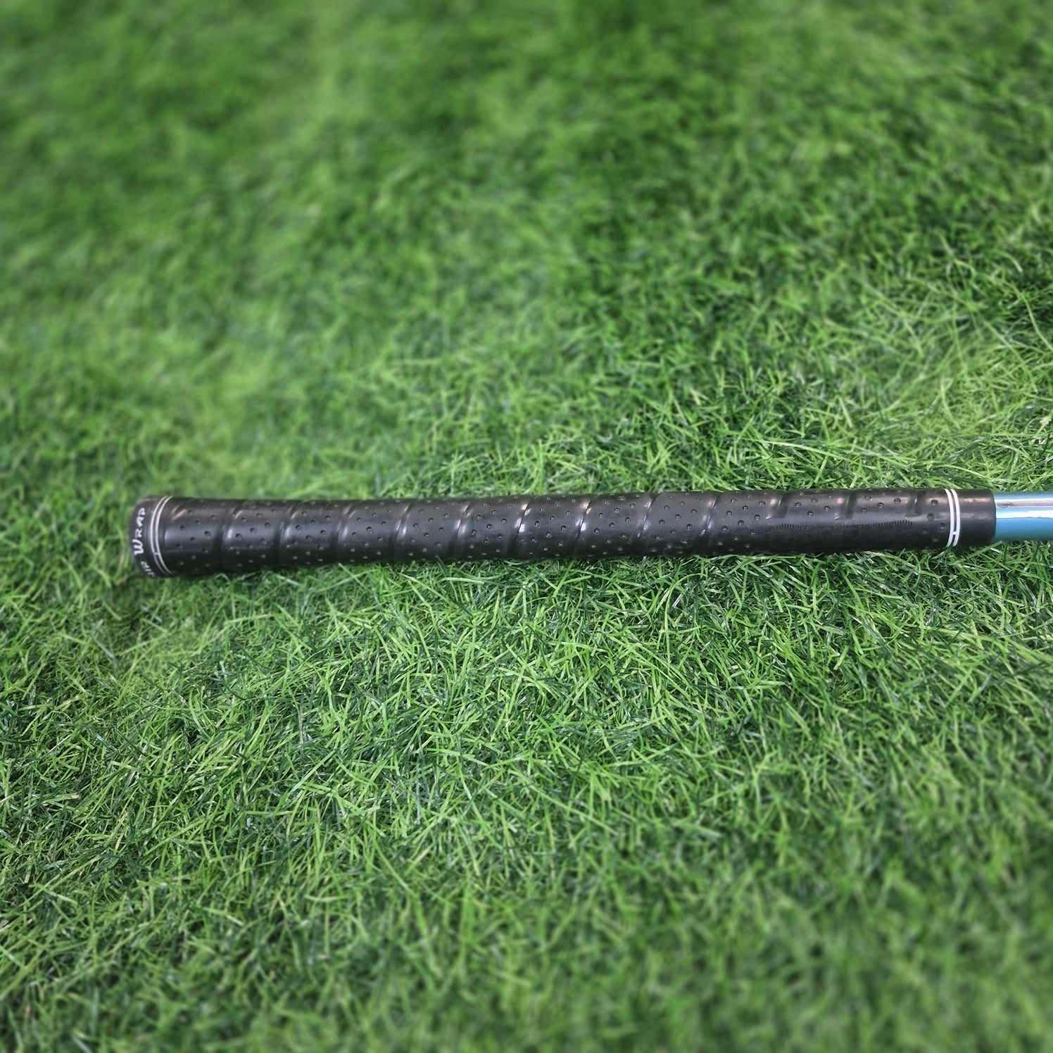 KZG Driver / Gemini 460 / 9.0 / A(Senior)