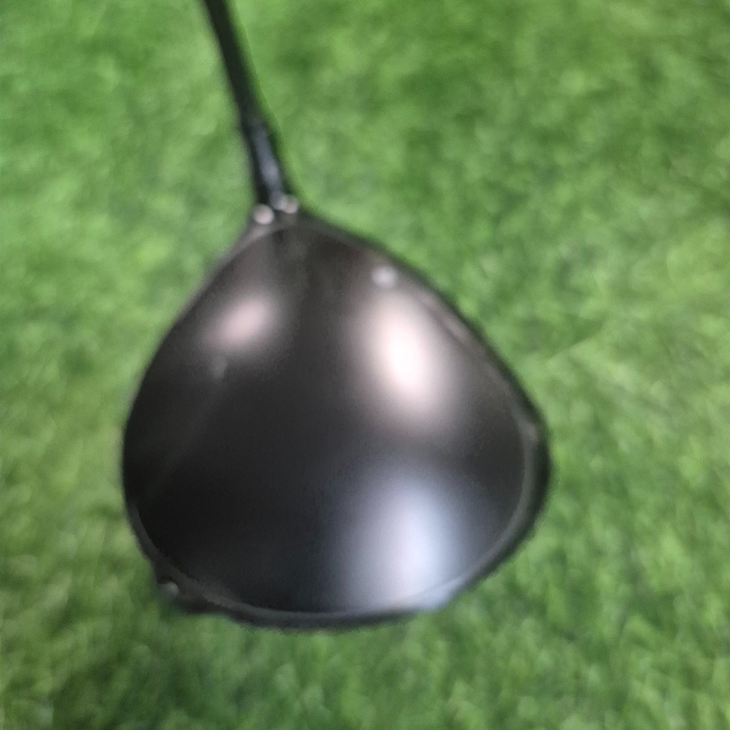 TaylorMade Driver / STEALTH PLUS+ / 9.0° / S