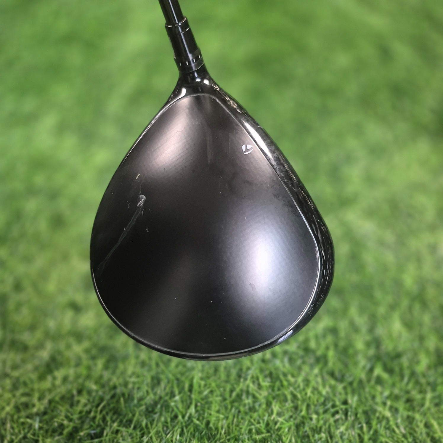 TaylorMade Driver / STEALTH PLUS+ / 9.0° / S