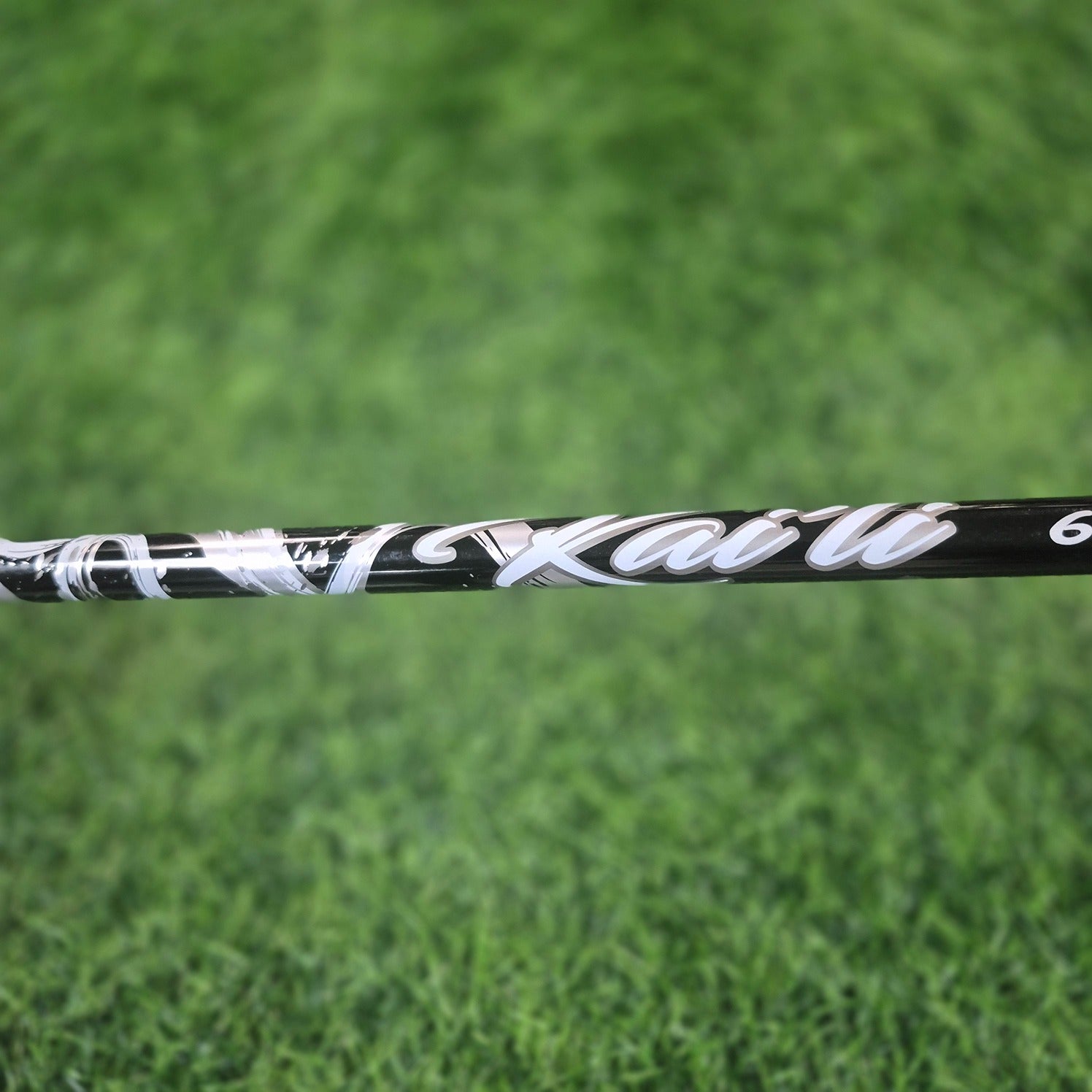 TaylorMade Driver / STEALTH PLUS+ / 9.0° / S
