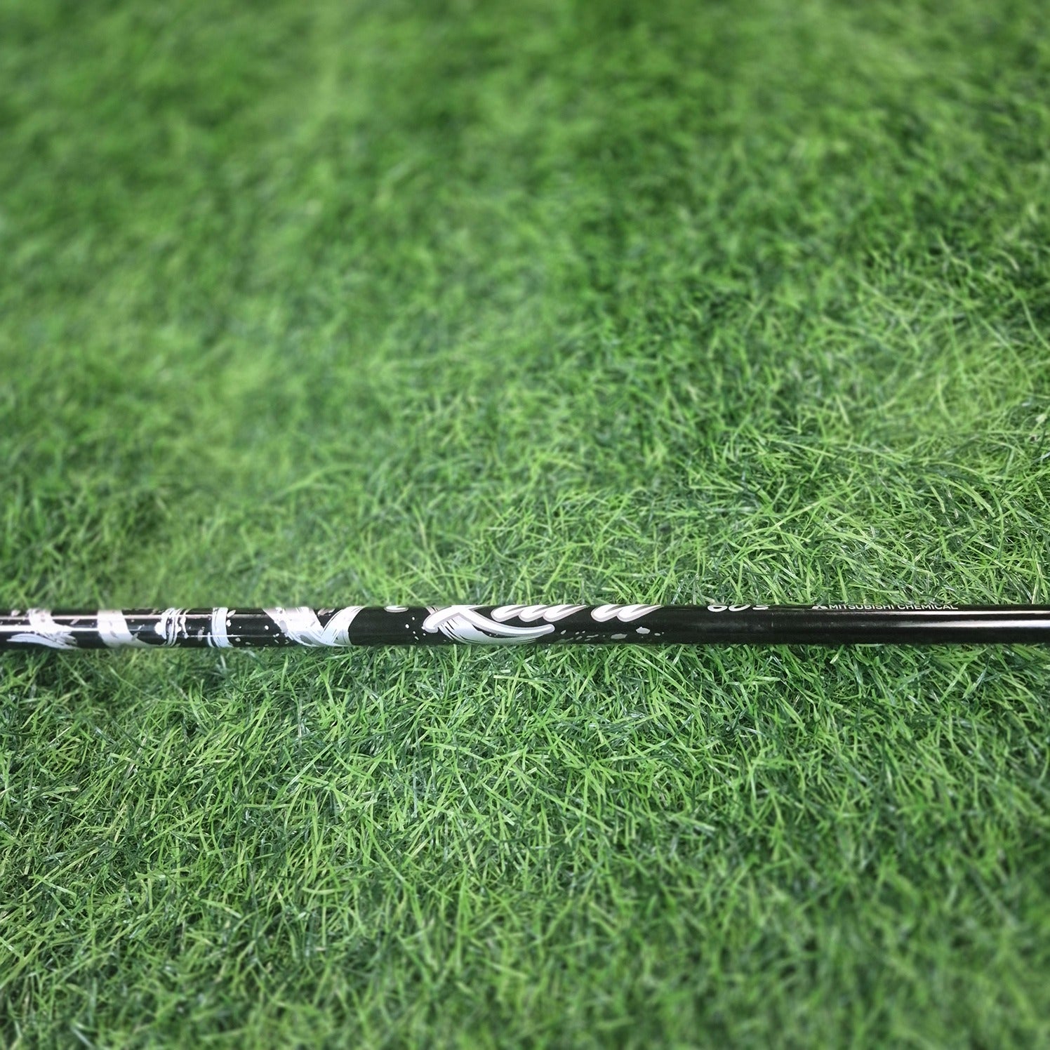 TaylorMade Driver / STEALTH PLUS+ / 9.0° / S